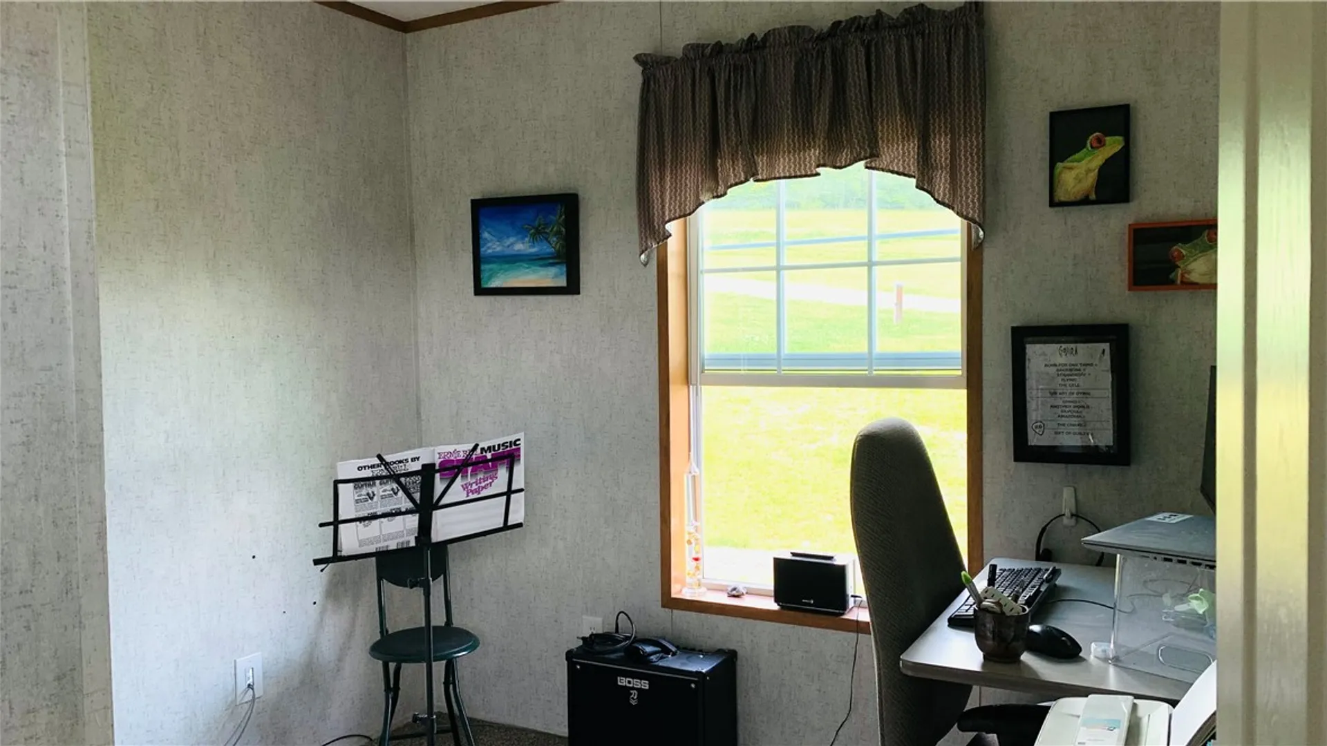 Property at 667 Boos Law Road, Smyrna, NY 13464 23