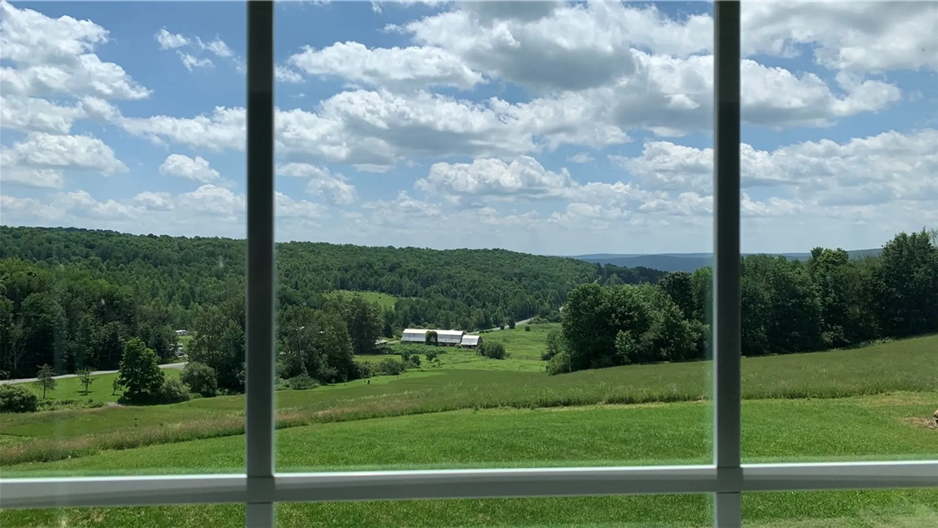 Property at 667 Boos Law Road, Smyrna, NY 13464 26