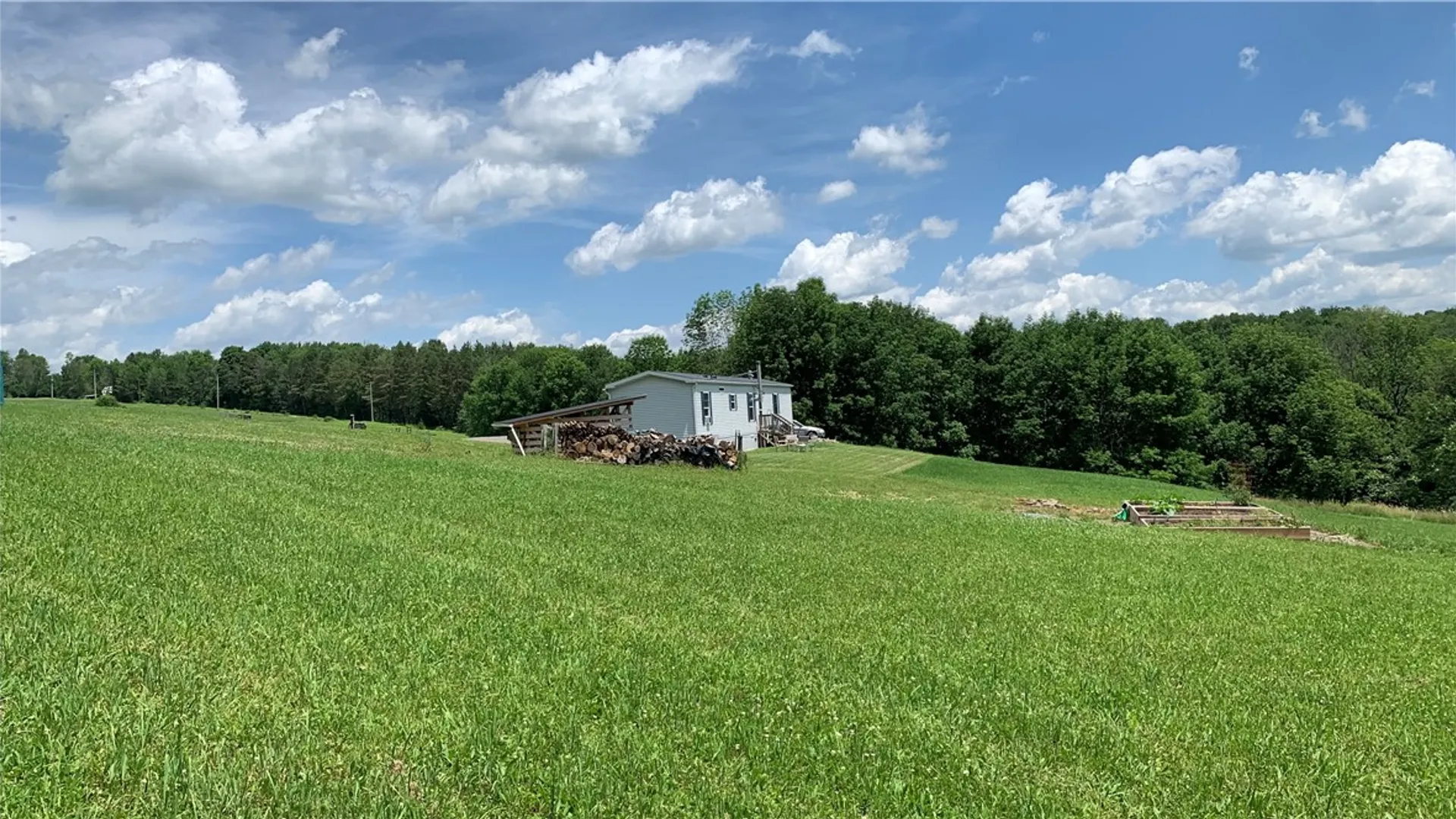 Property at 667 Boos Law Road, Smyrna, NY 13464 4