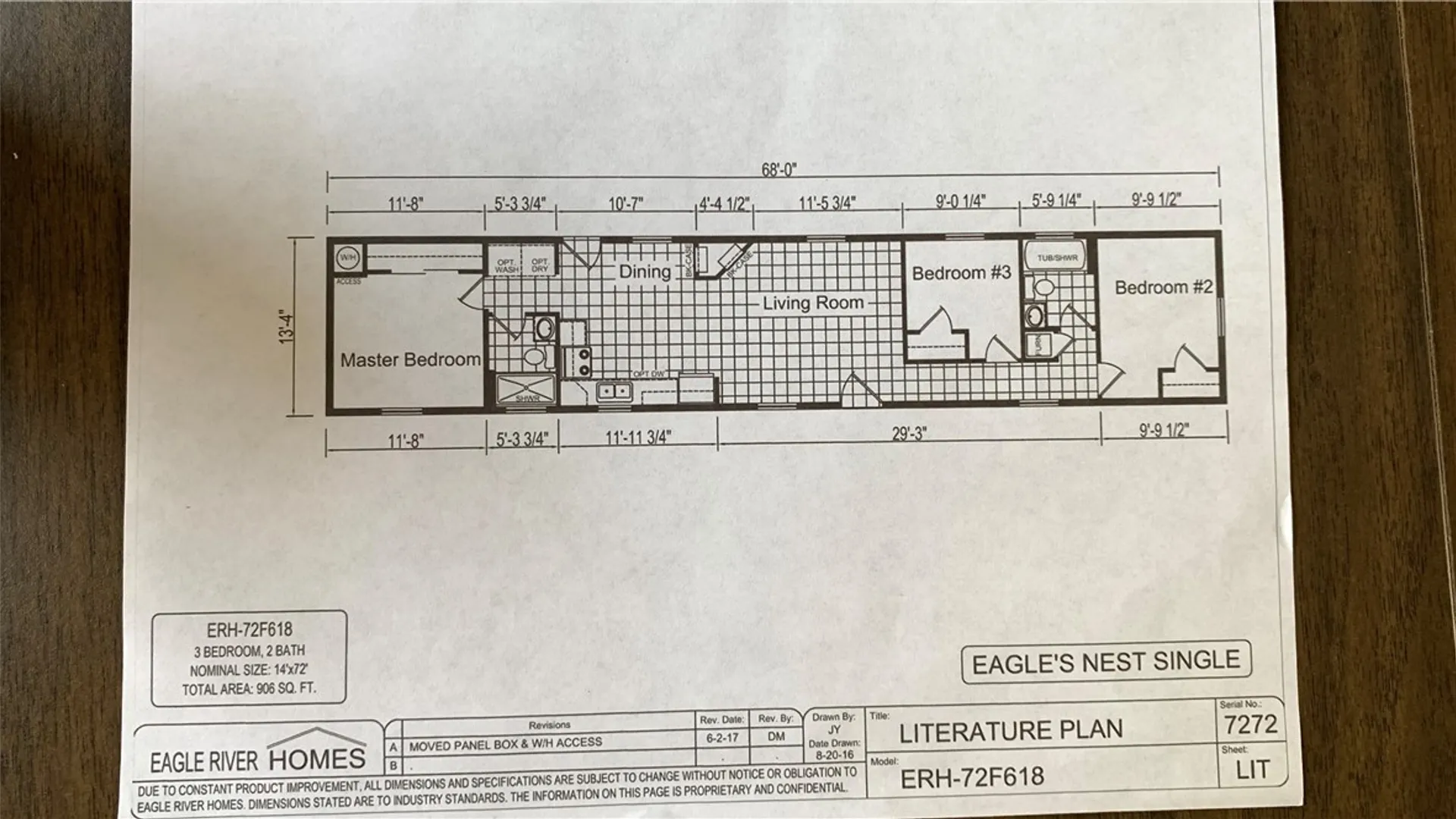 Property at 667 Boos Law Road, Smyrna, NY 13464 48