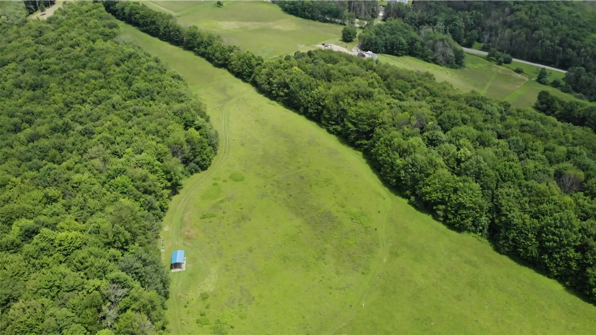 Property at 667 Boos Law Road, Smyrna, NY 13464 37
