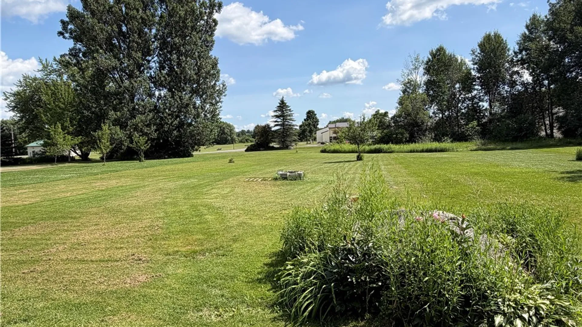 Property at 134 Ford Street, Boonville, NY 13309 5