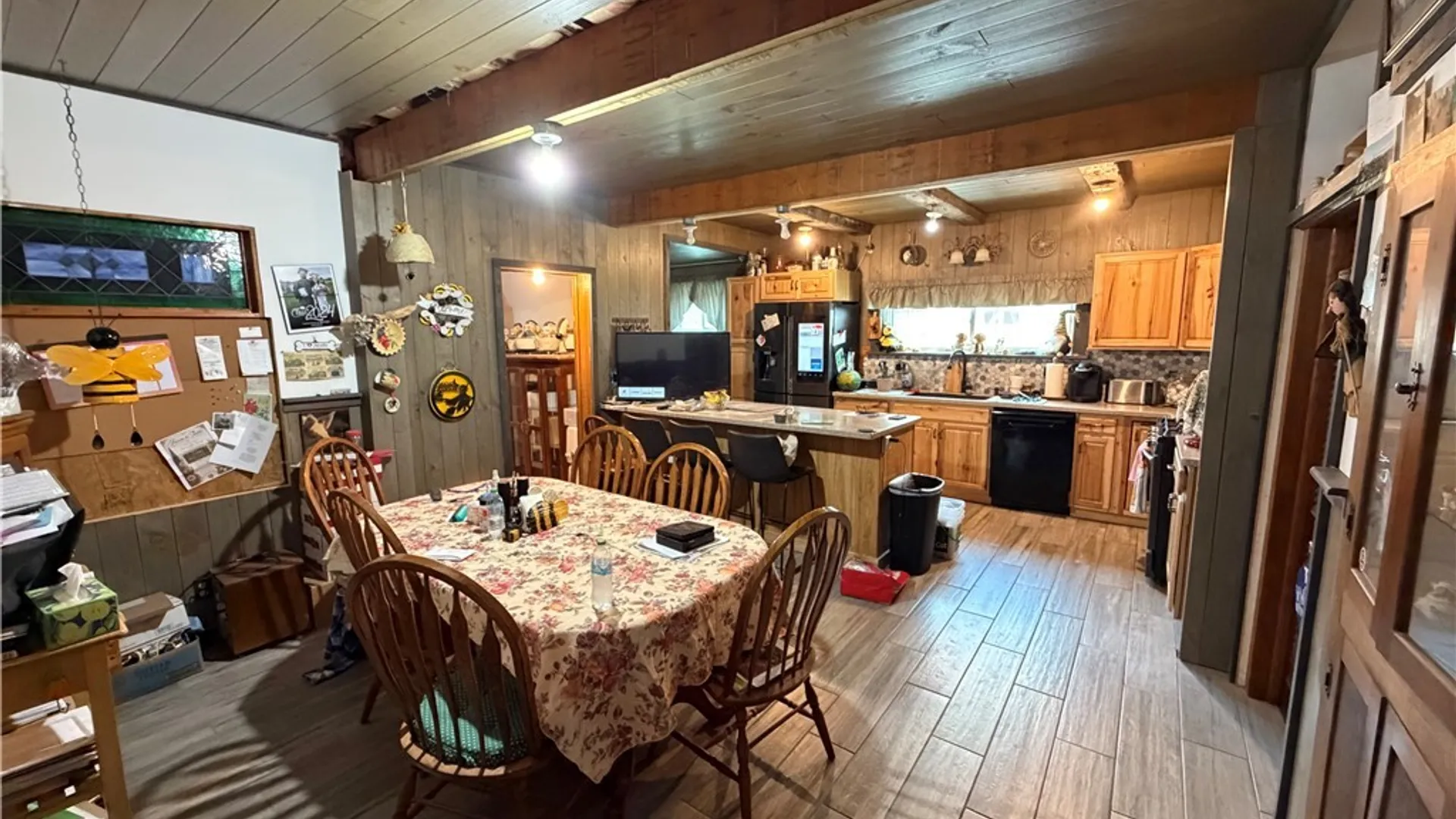 Property at 134 Ford Street, Boonville, NY 13309 7