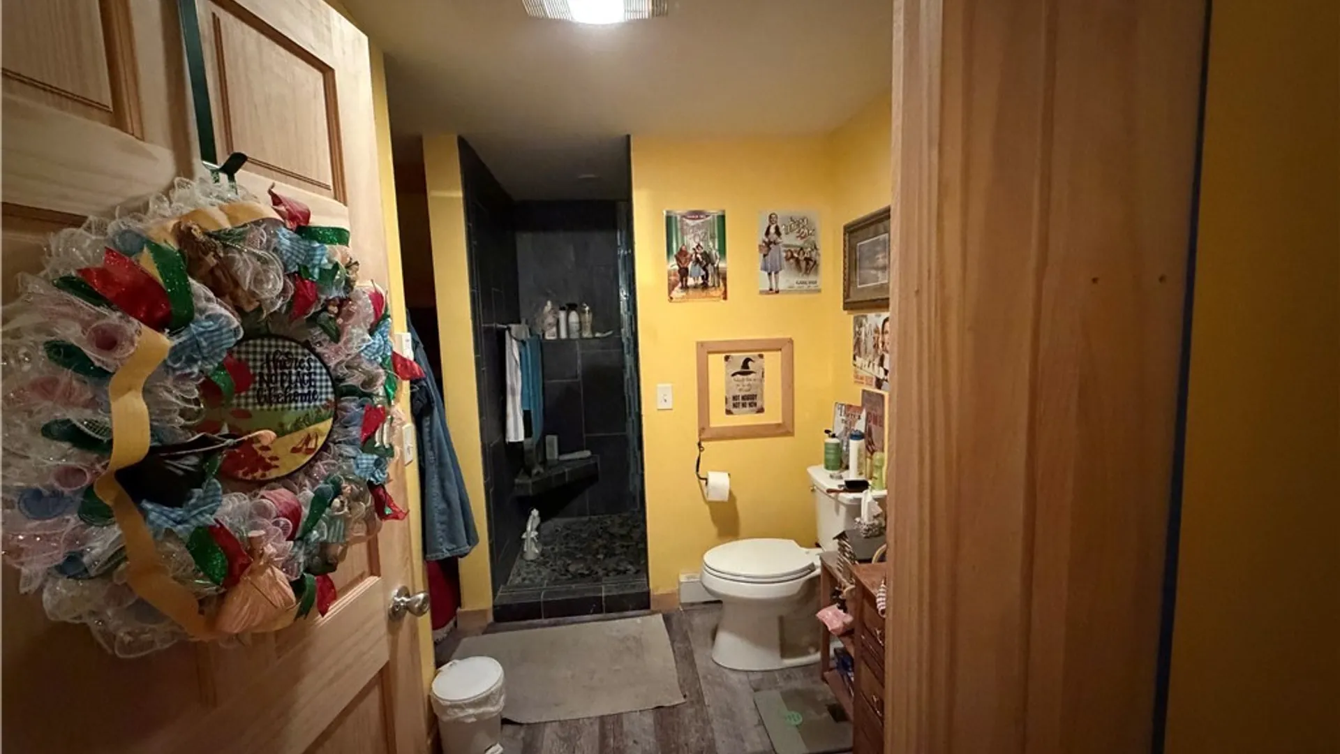 Property at 134 Ford Street, Boonville, NY 13309 10