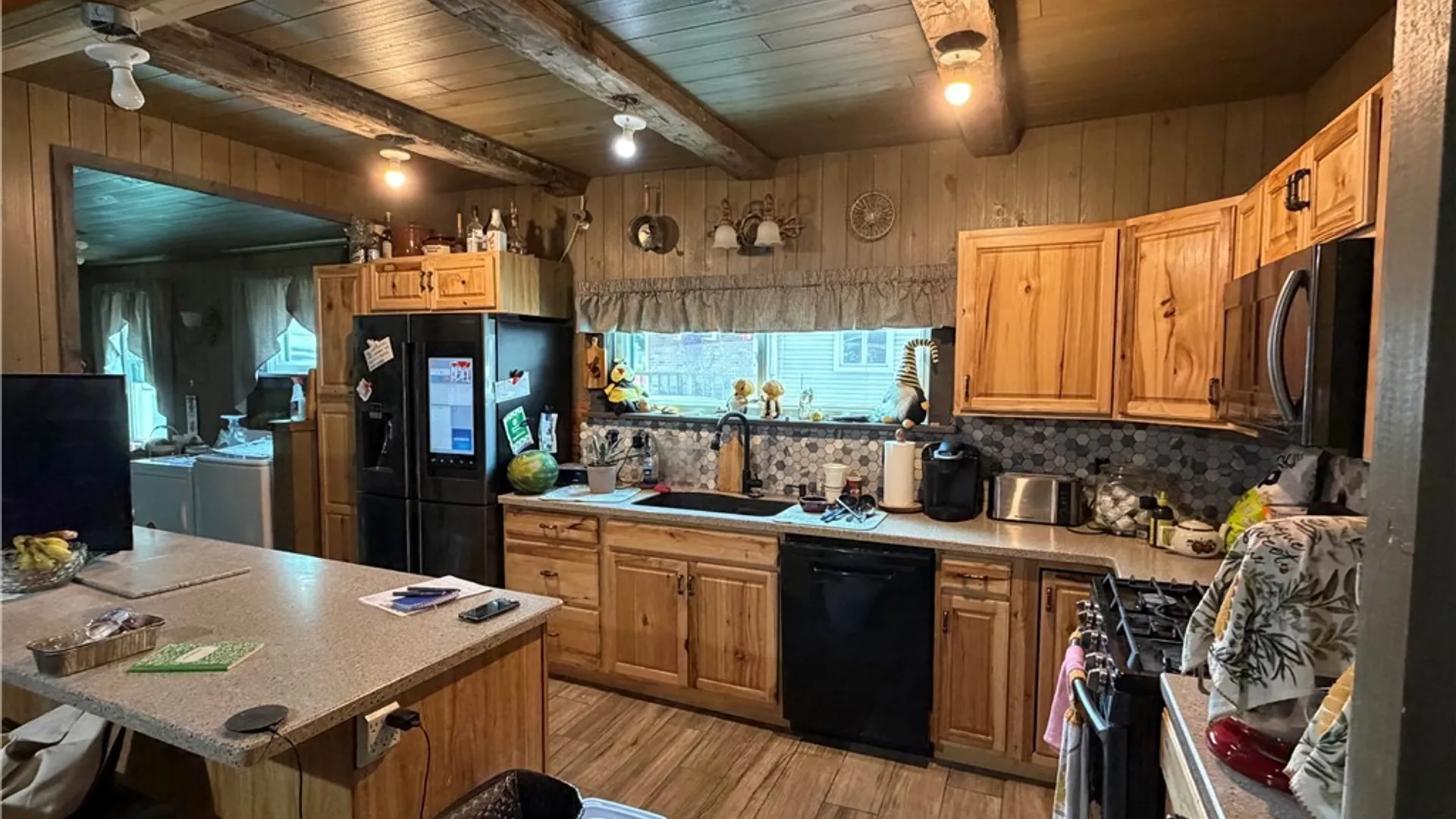 Property at 134 Ford Street, Boonville, NY 13309 6