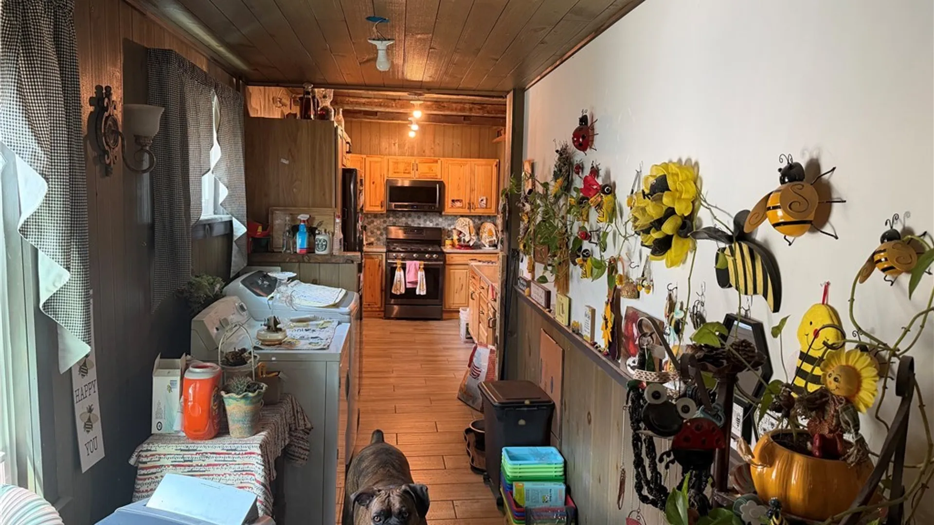 Property at 134 Ford Street, Boonville, NY 13309 12