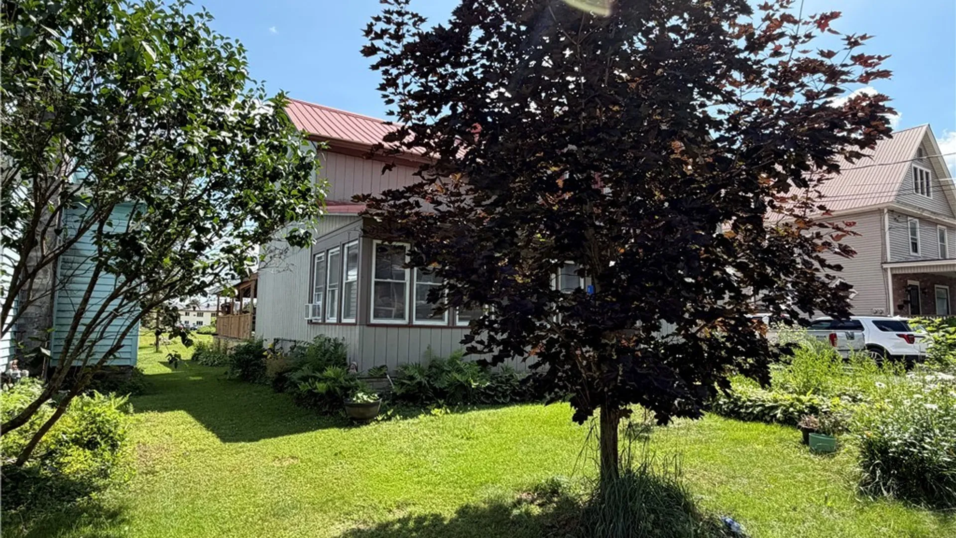 Property at 134 Ford Street, Boonville, NY 13309 3