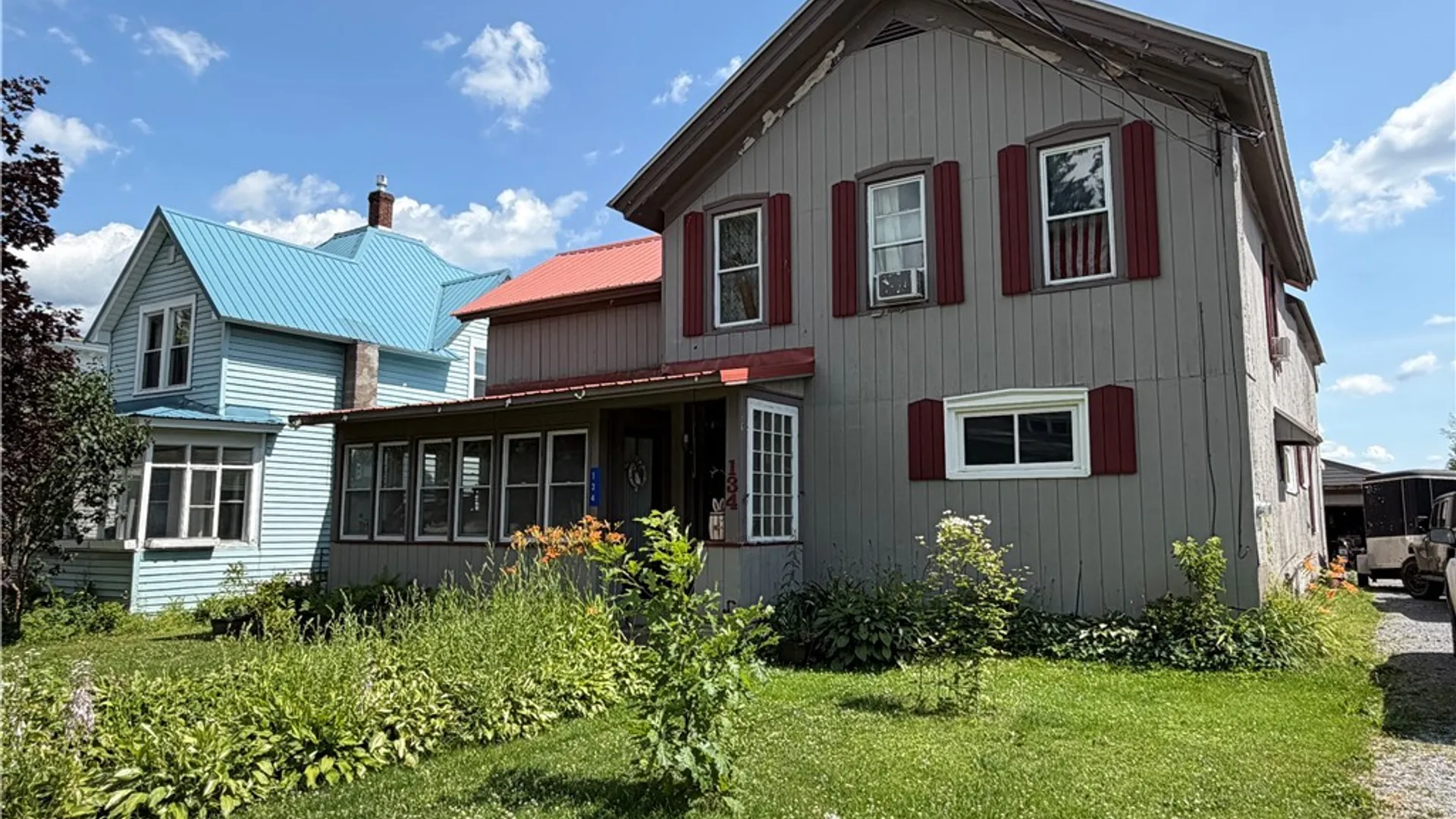Property at 134 Ford Street, Boonville, NY 13309 4