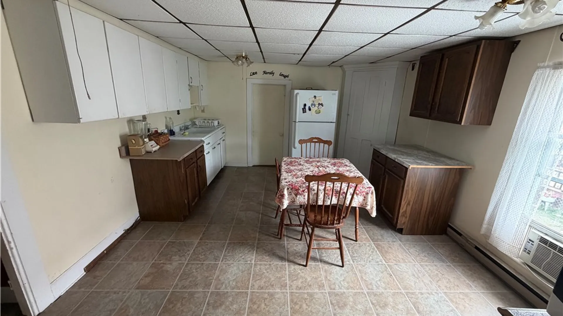 Property at 134 Ford Street, Boonville, NY 13309 17