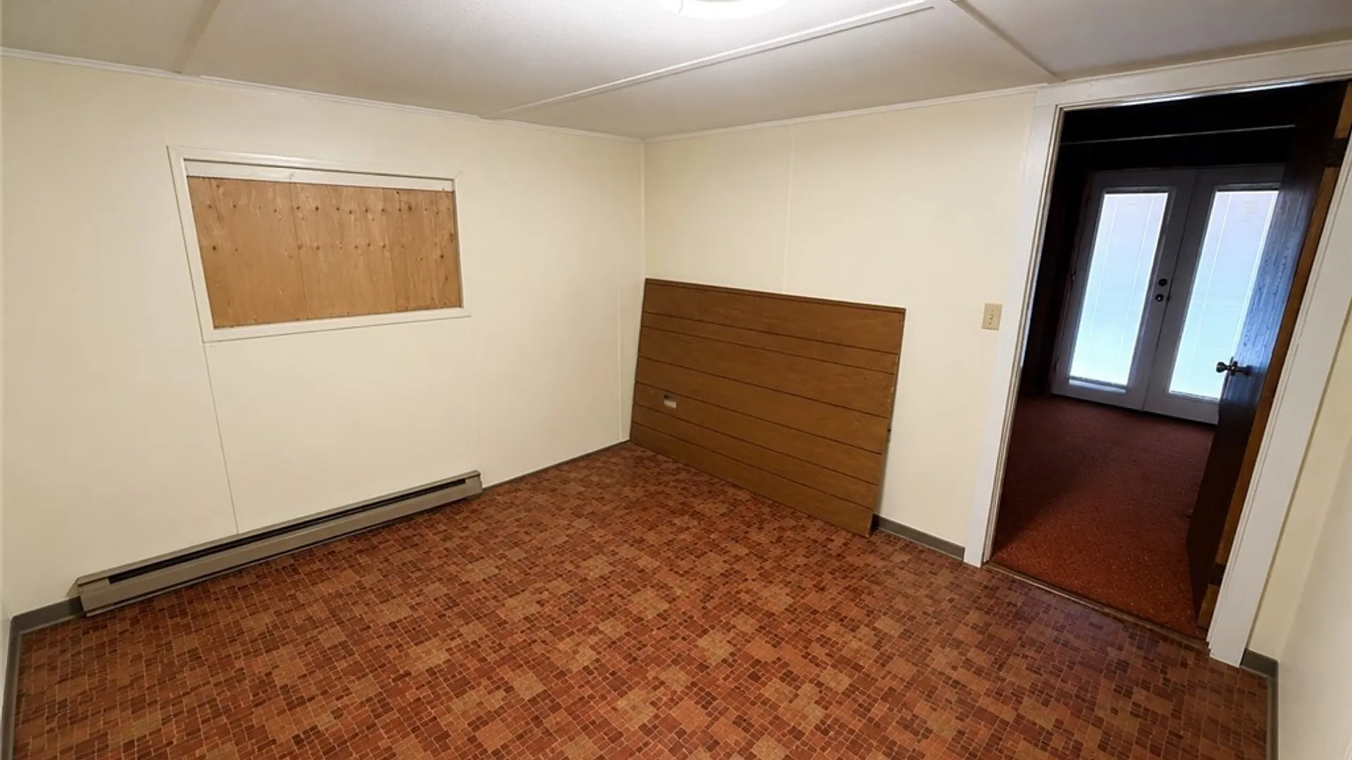 Property at 134 Ford Street, Boonville, NY 13309 21