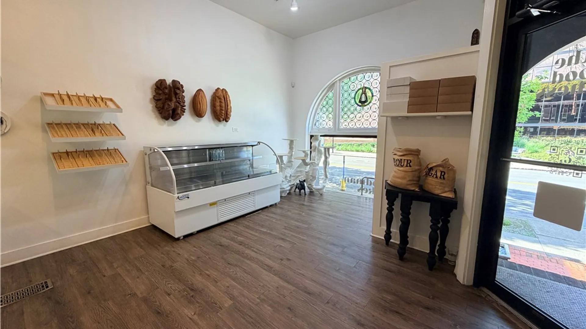 Property at 248 East Avenue, Rochester, NY 14607 7