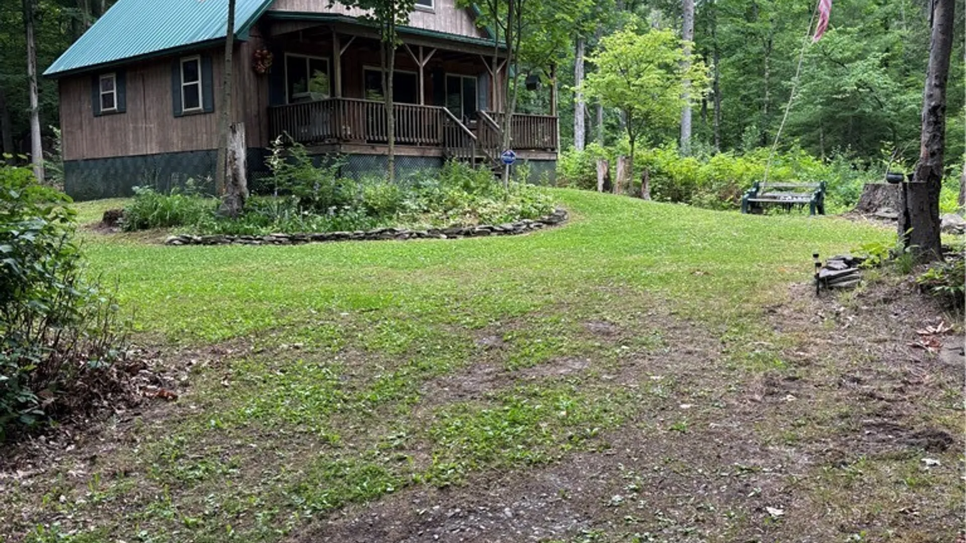 Property at 9447 Irwin, Pulteney, NY 14840 6