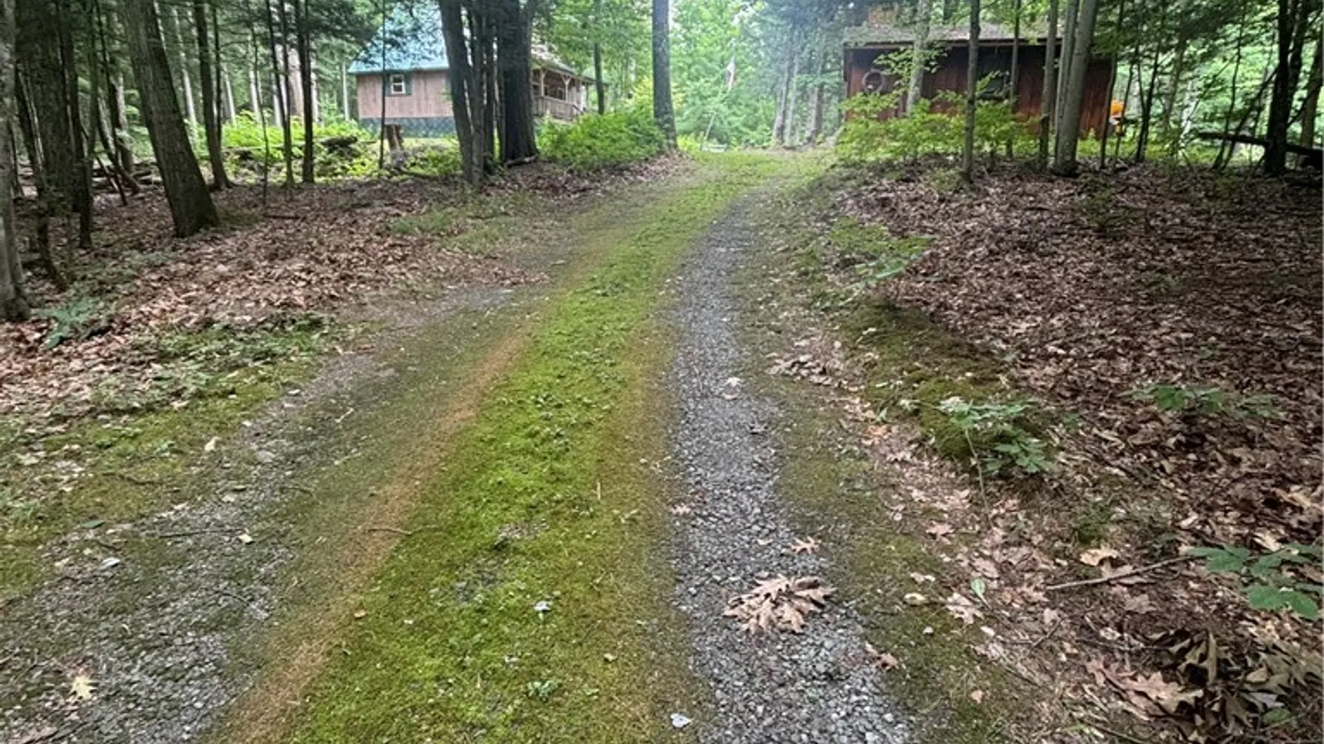 Property at 9447 Irwin, Pulteney, NY 14840 8