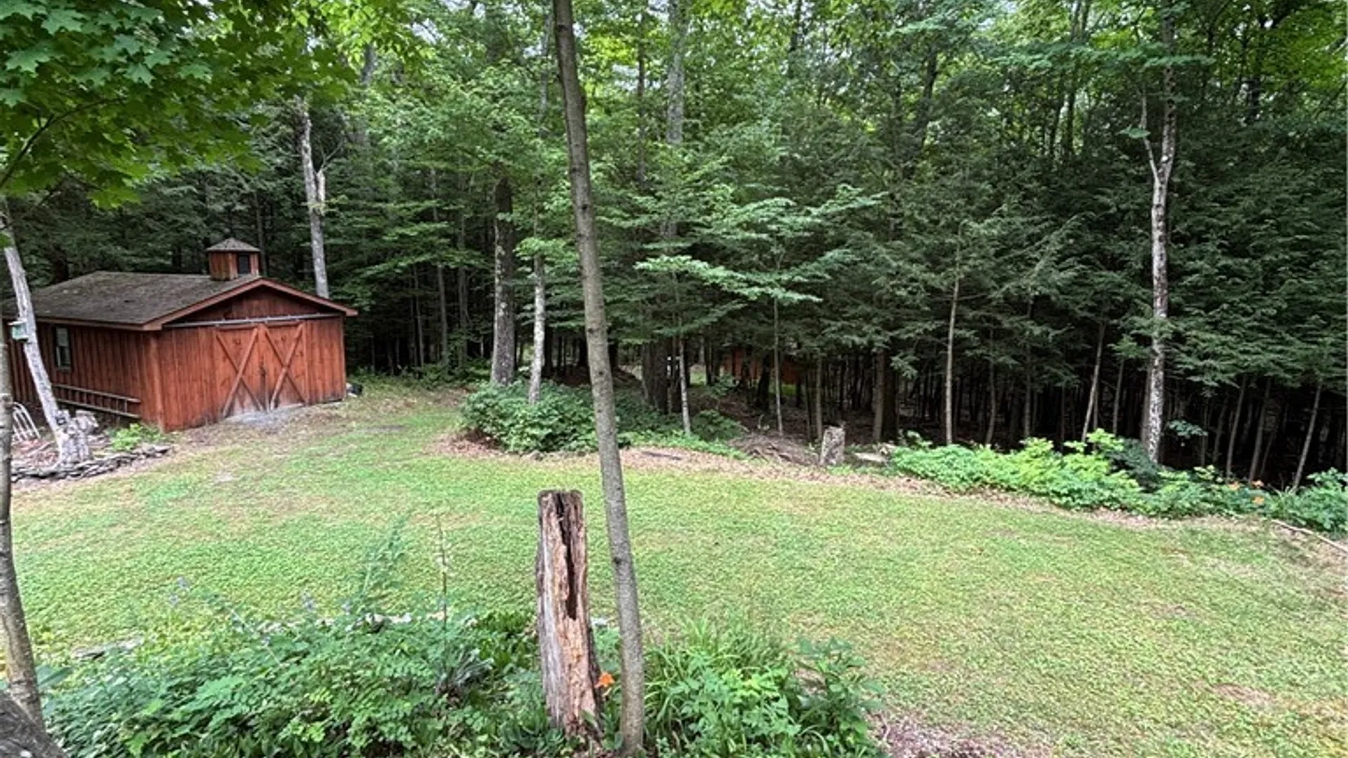 Property at 9447 Irwin, Pulteney, NY 14840 12