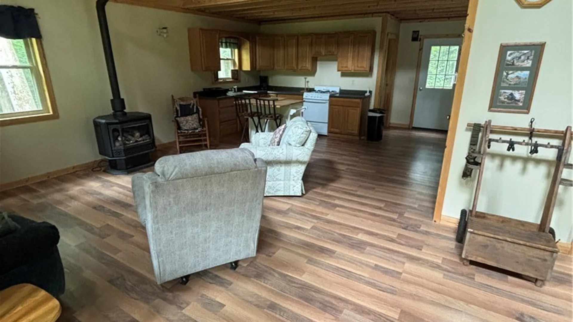 Property at 9447 Irwin, Pulteney, NY 14840 15