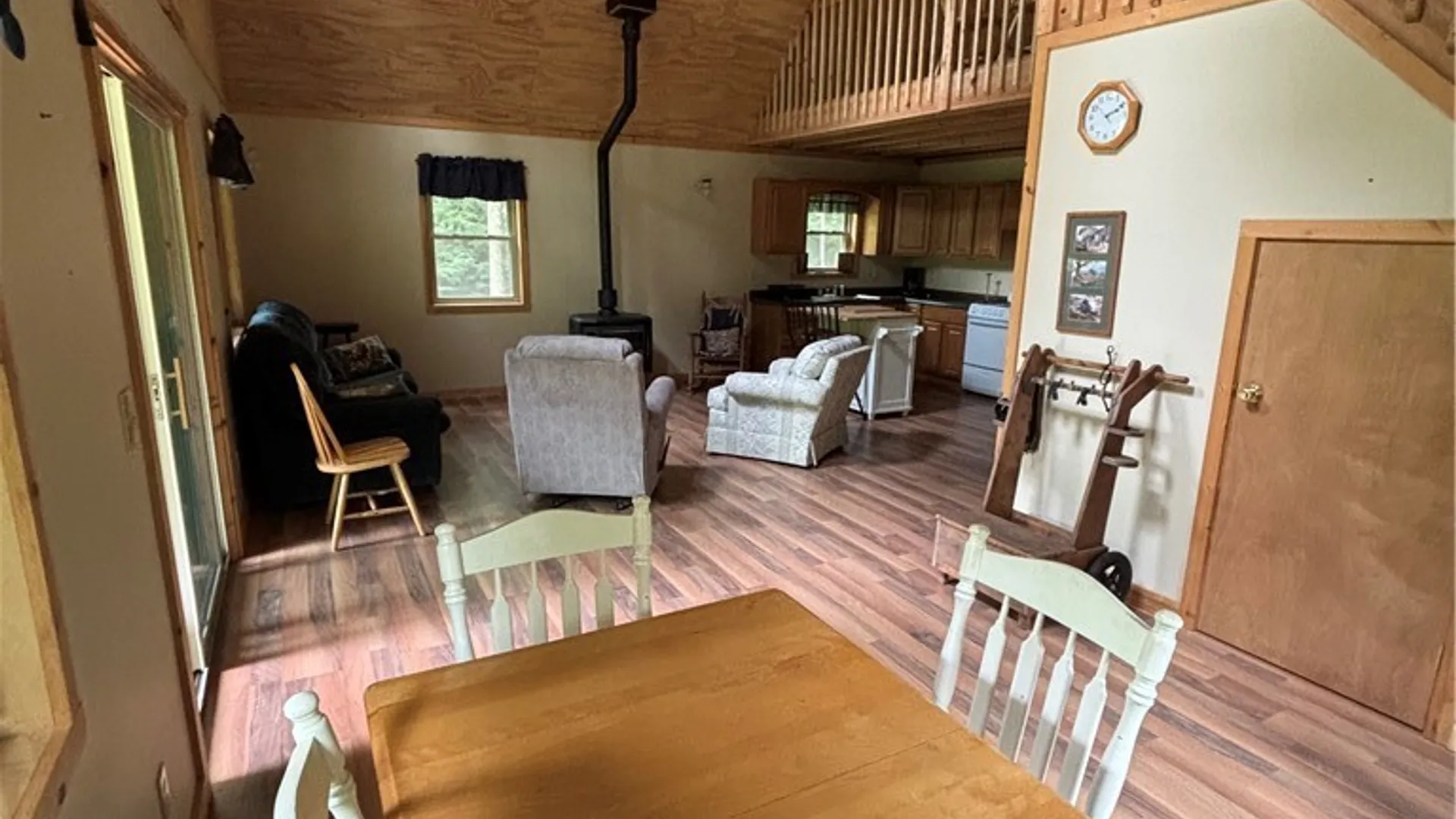 Property at 9447 Irwin, Pulteney, NY 14840 16