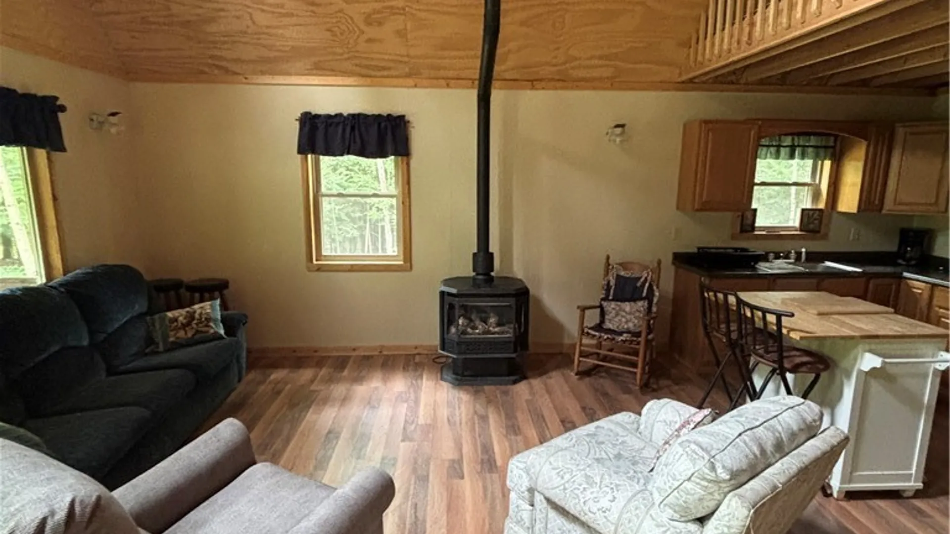 Property at 9447 Irwin, Pulteney, NY 14840 13