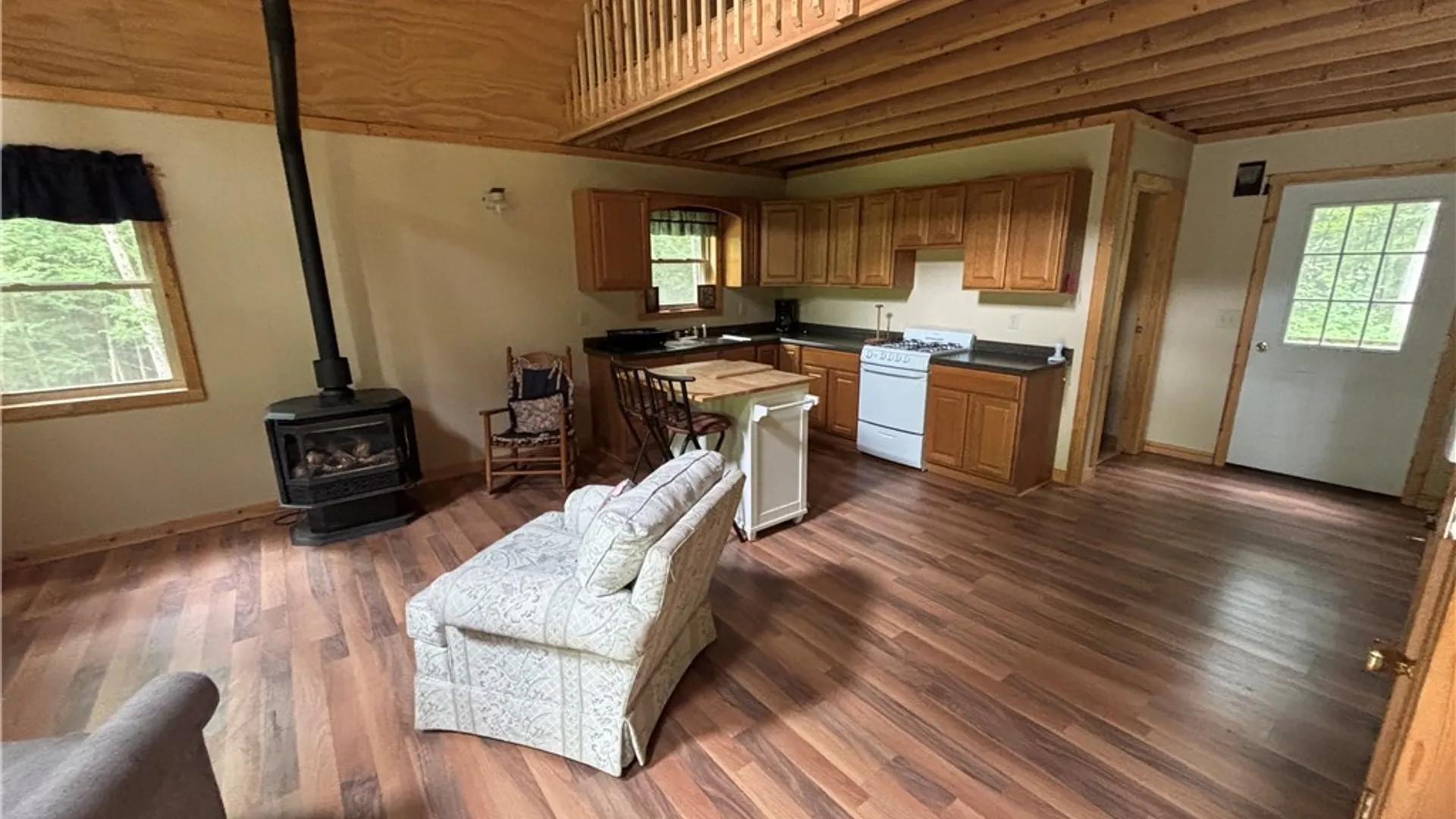 Property at 9447 Irwin, Pulteney, NY 14840 14