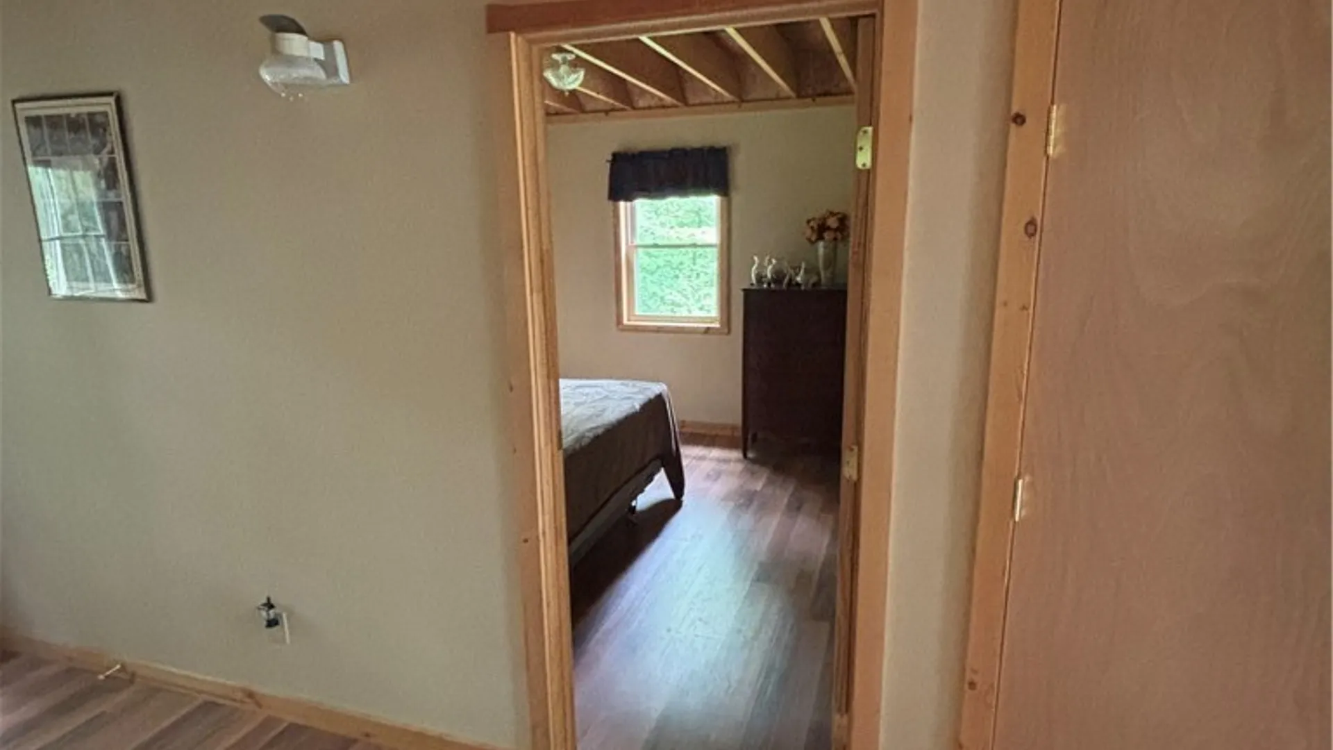 Property at 9447 Irwin, Pulteney, NY 14840 19