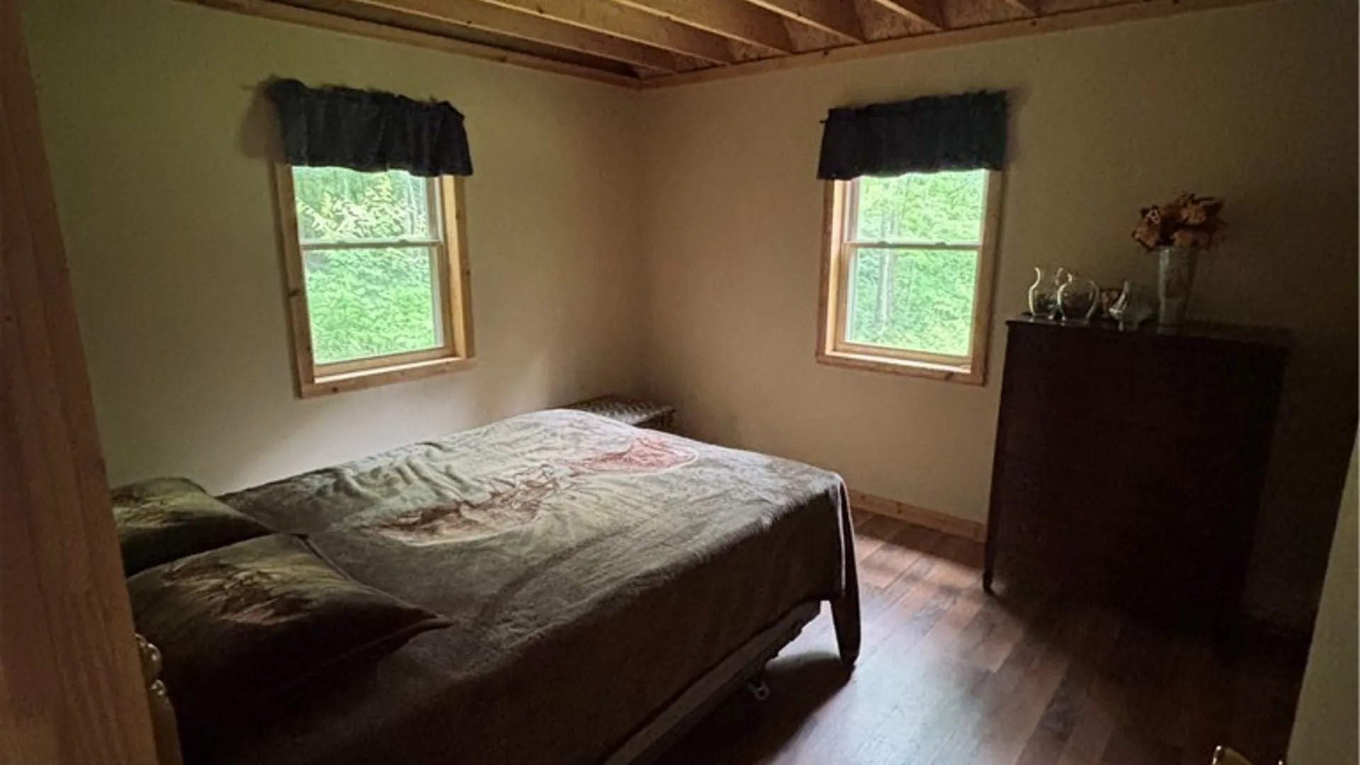 Property at 9447 Irwin, Pulteney, NY 14840 20