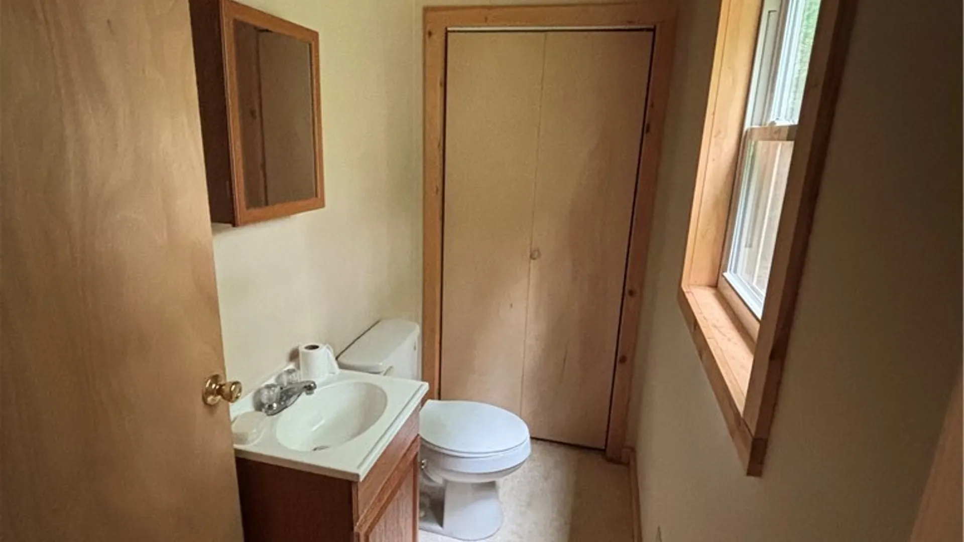 Property at 9447 Irwin, Pulteney, NY 14840 21