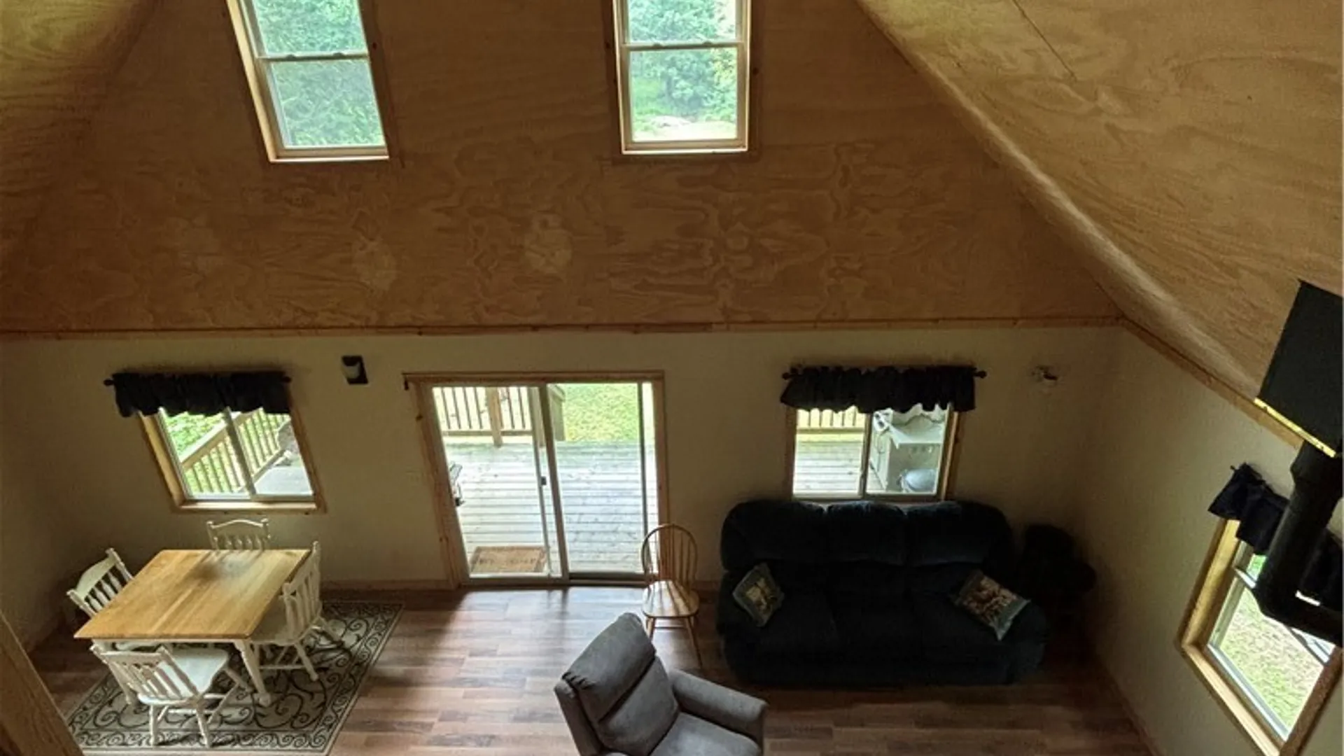 Property at 9447 Irwin, Pulteney, NY 14840 24