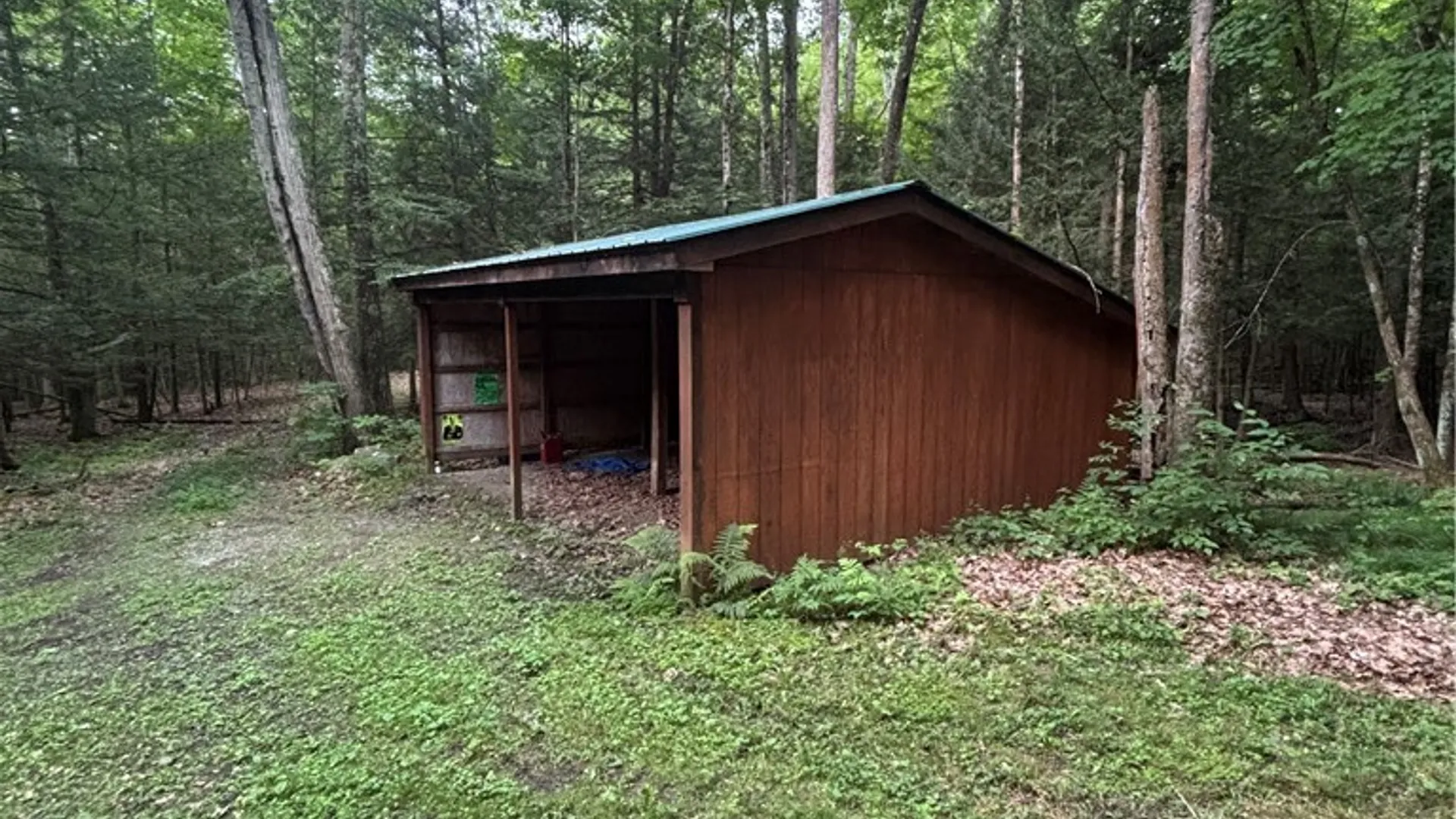Property at 9447 Irwin, Pulteney, NY 14840 40