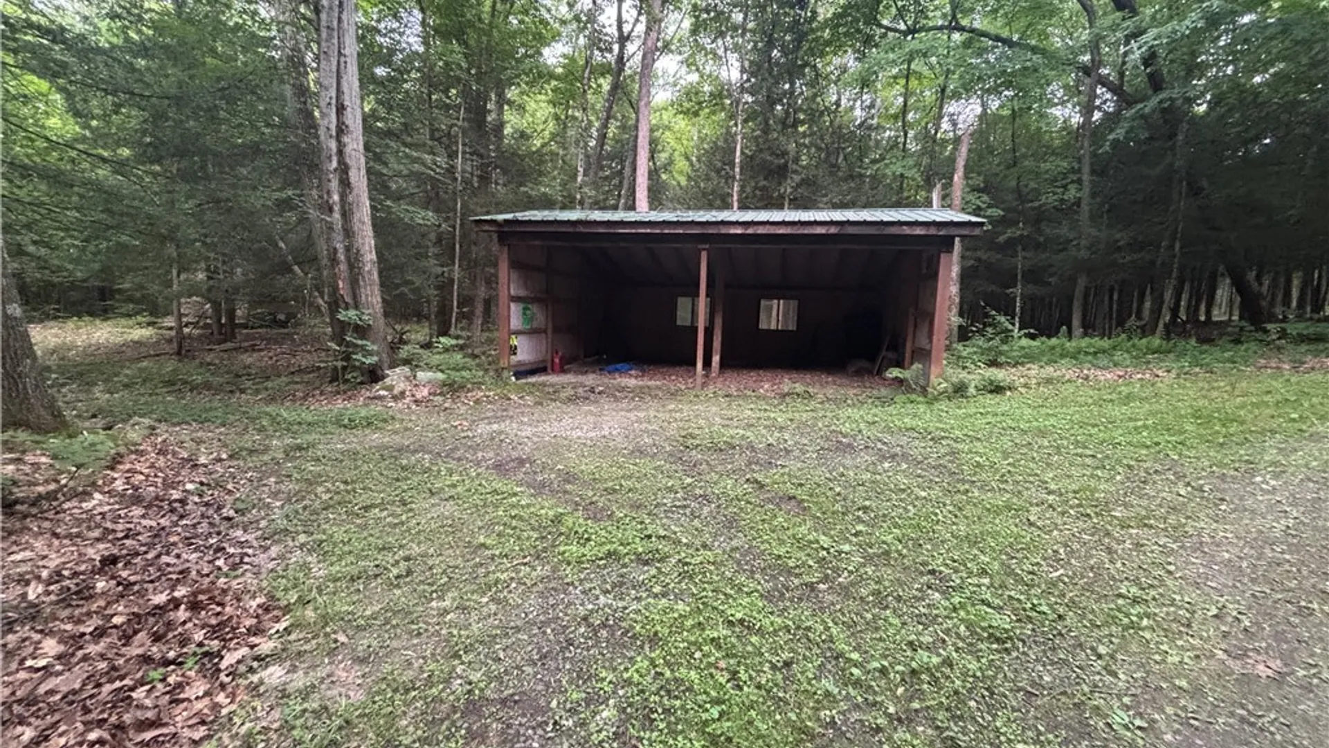 Property at 9447 Irwin, Pulteney, NY 14840 41