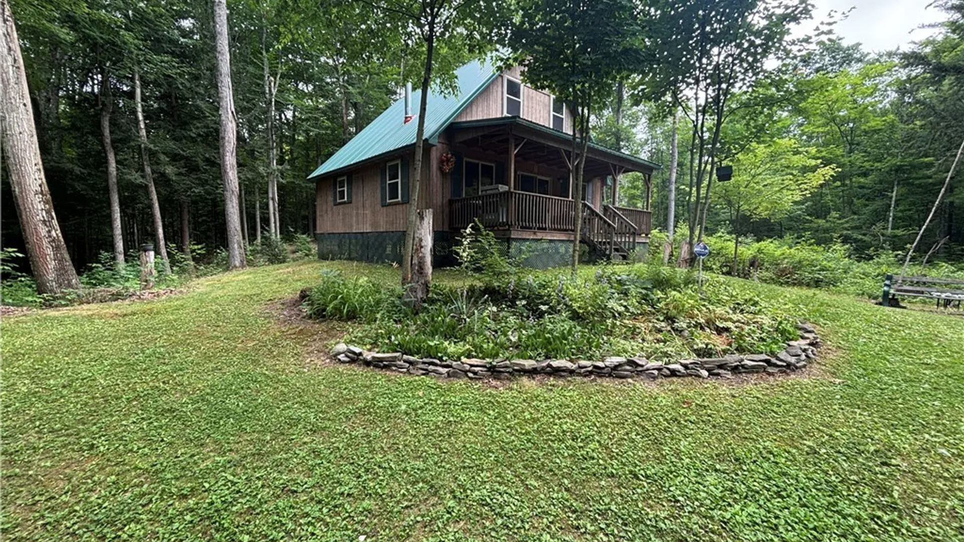 Property at 9447 Irwin, Pulteney, NY 14840 7