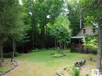 Property at 9447 Irwin, Pulteney, NY 14840