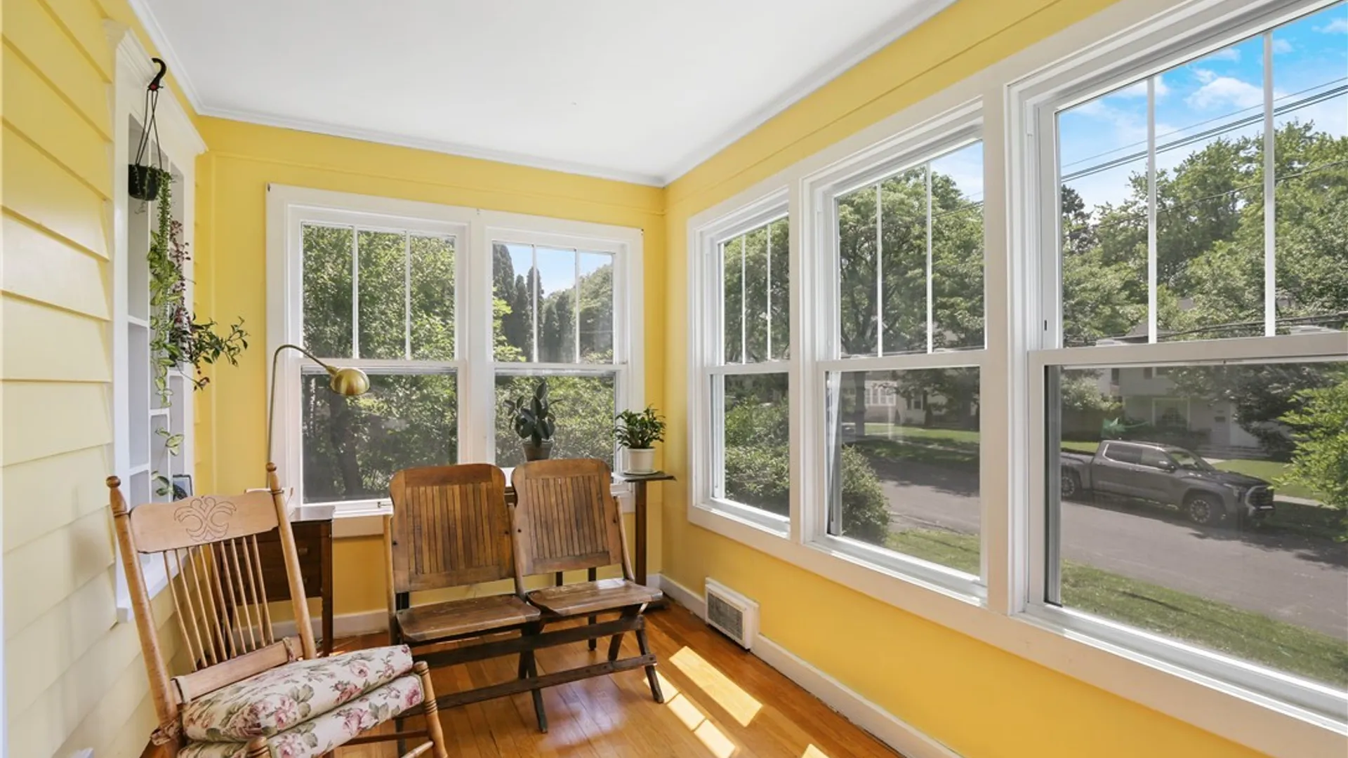 Property at 401 Scott Avenue, Syracuse, NY 13224 14