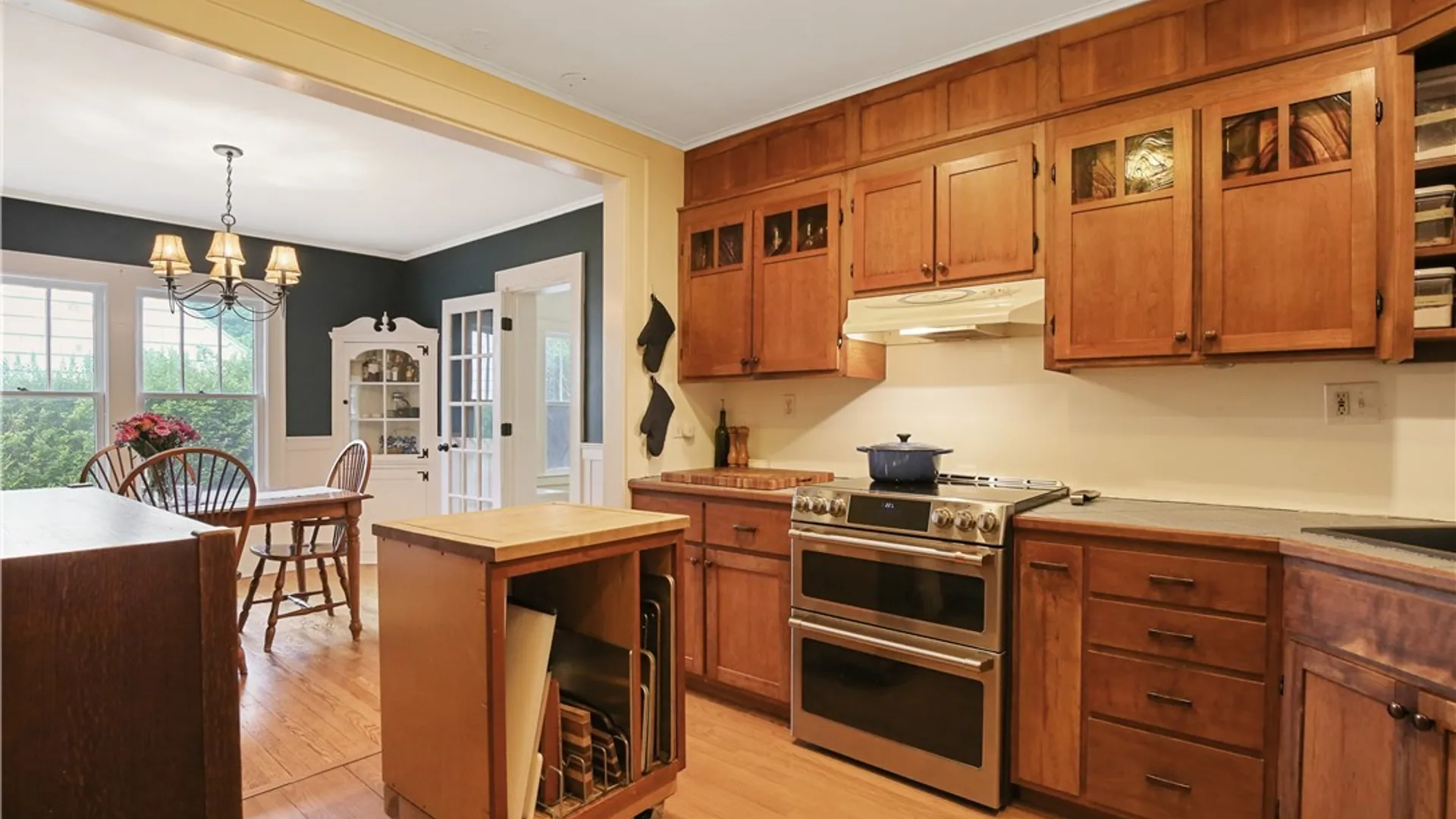 Property at 401 Scott Avenue, Syracuse, NY 13224 19