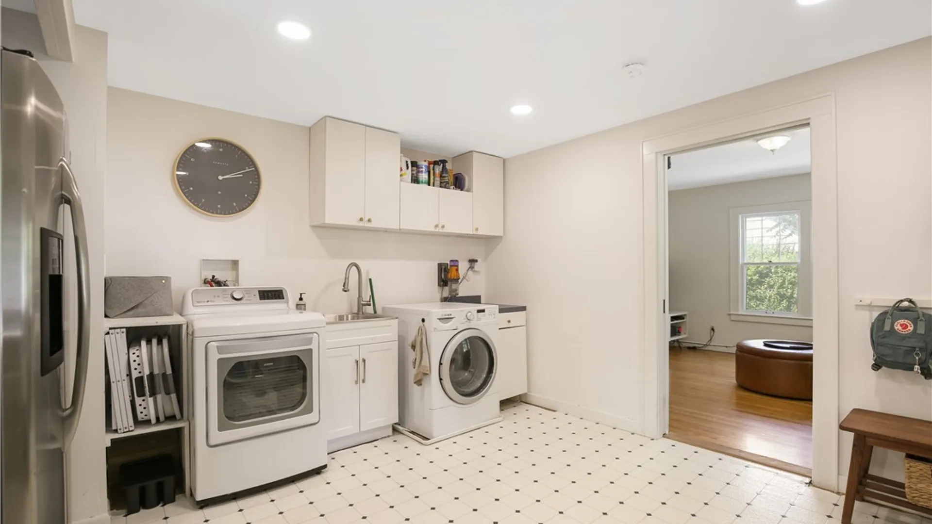 Property at 401 Scott Avenue, Syracuse, NY 13224 31