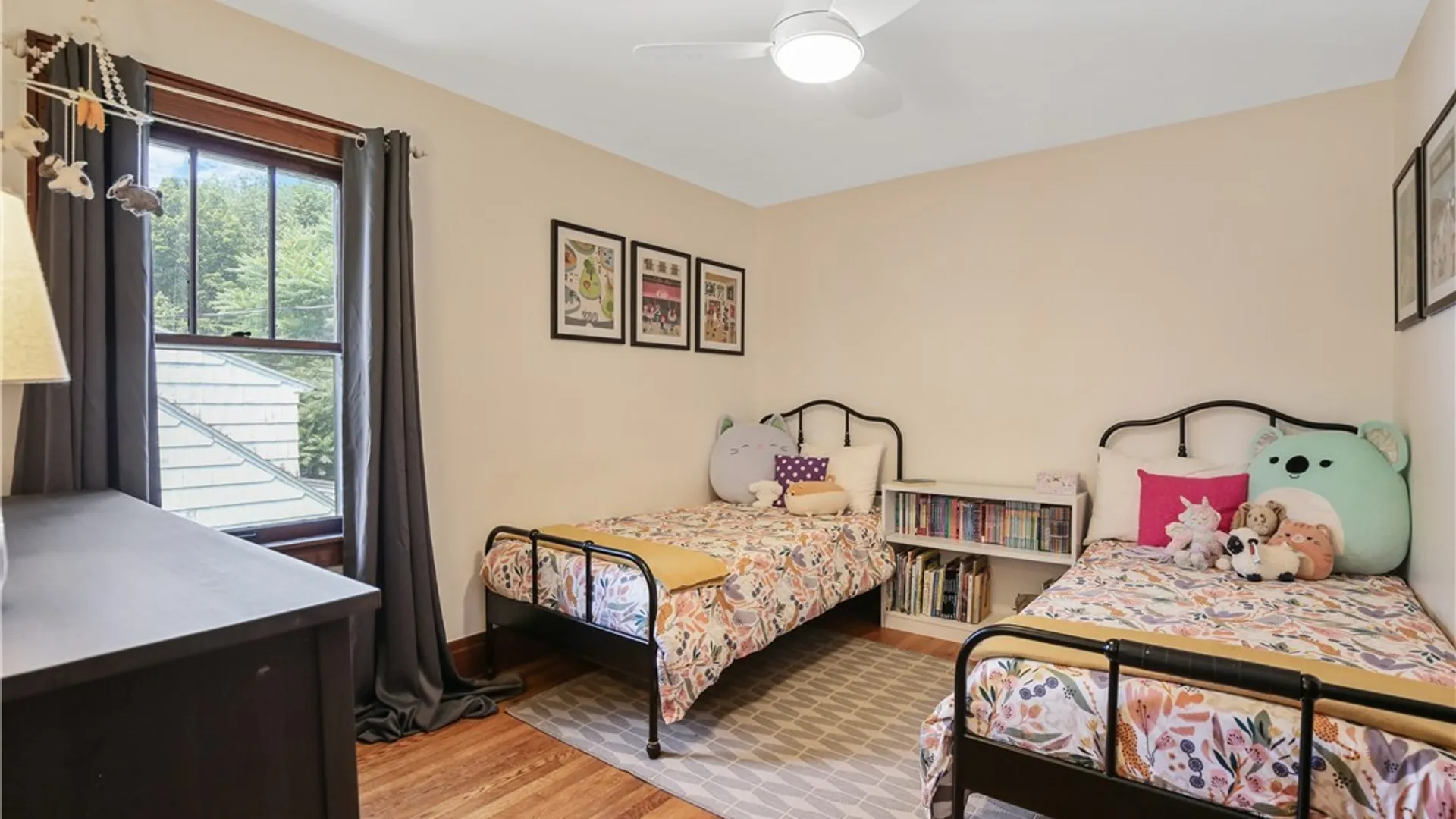 Property at 401 Scott Avenue, Syracuse, NY 13224 37