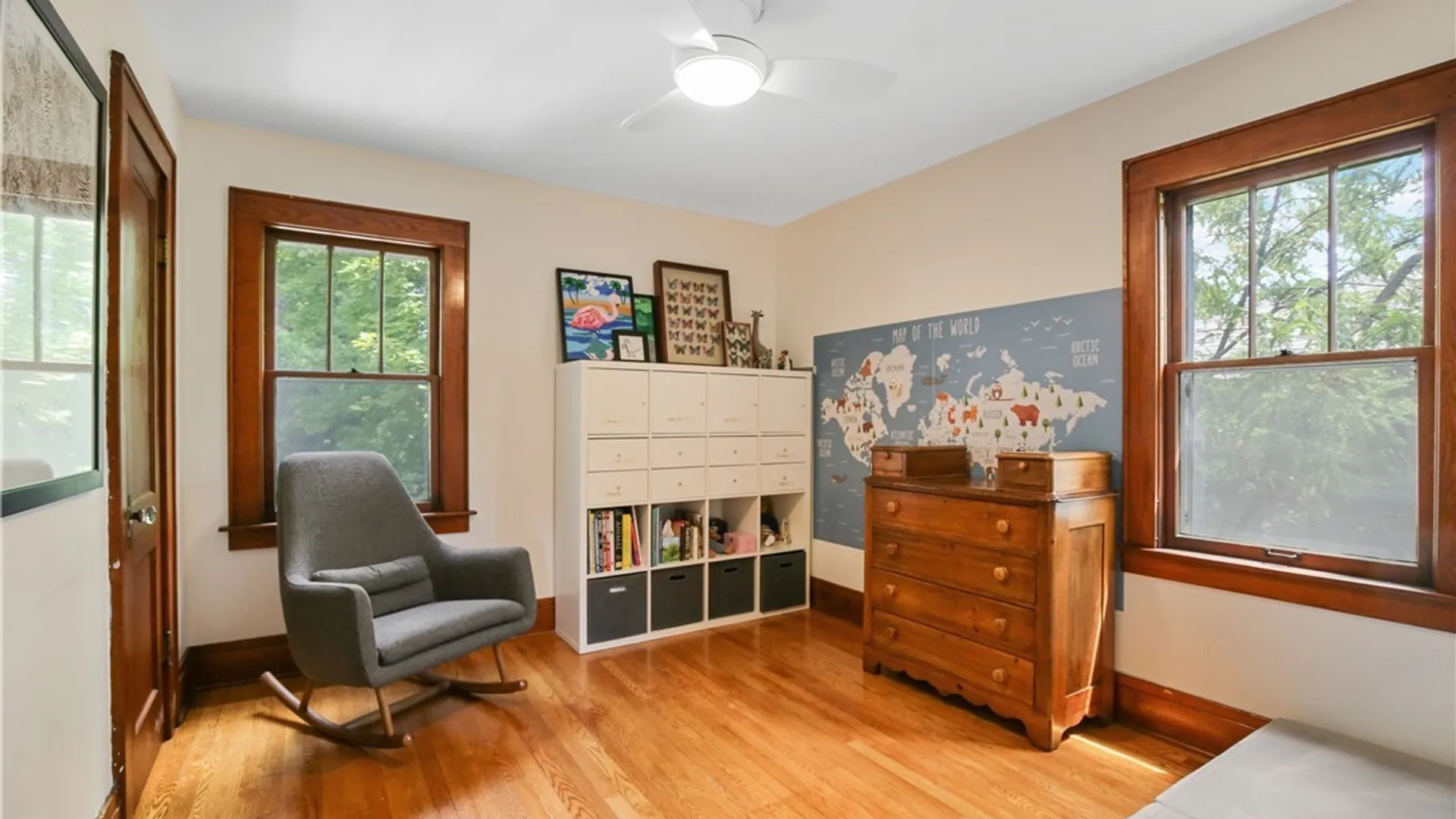 Property at 401 Scott Avenue, Syracuse, NY 13224 38