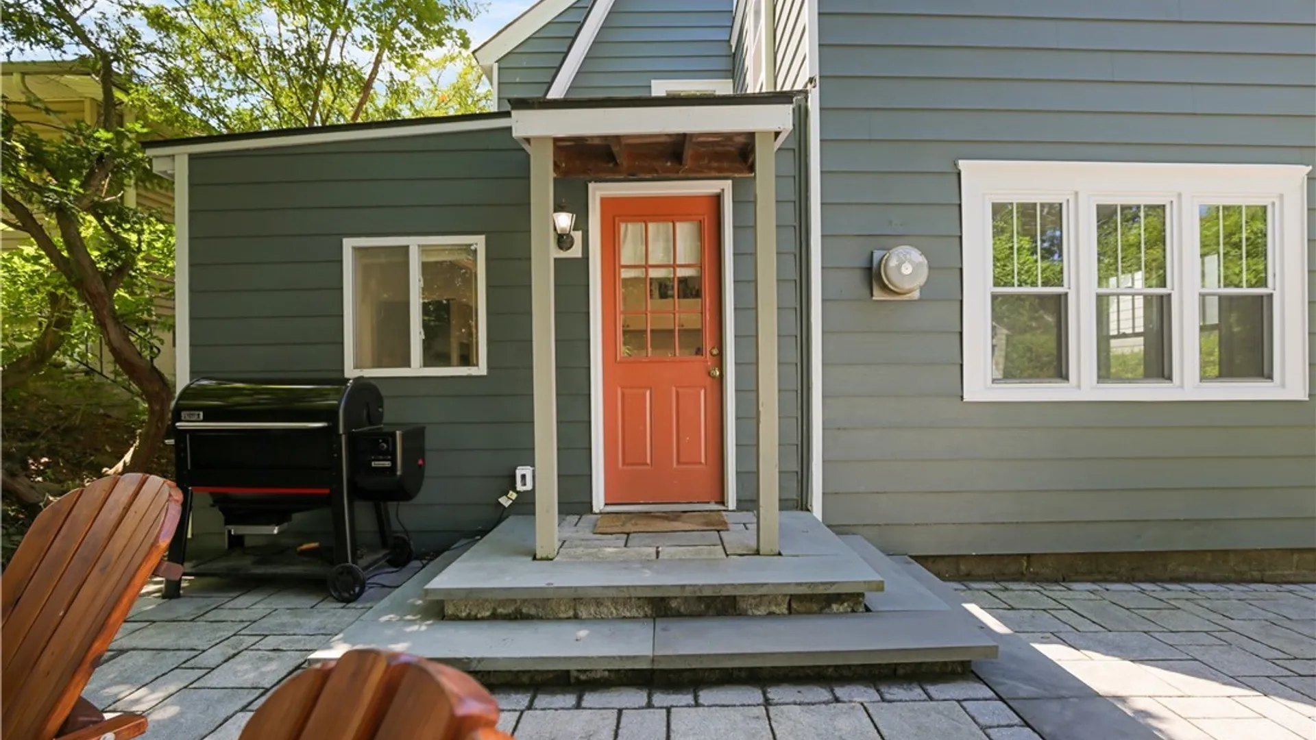 Property at 401 Scott Avenue, Syracuse, NY 13224 3