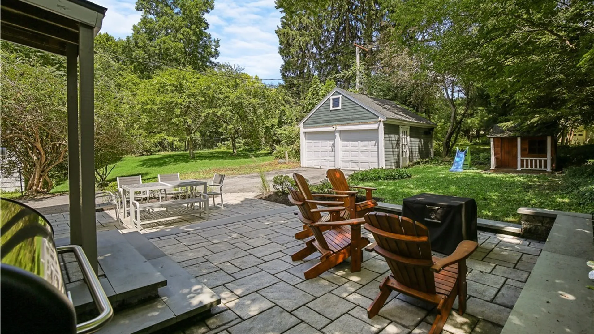 Property at 401 Scott Avenue, Syracuse, NY 13224 6