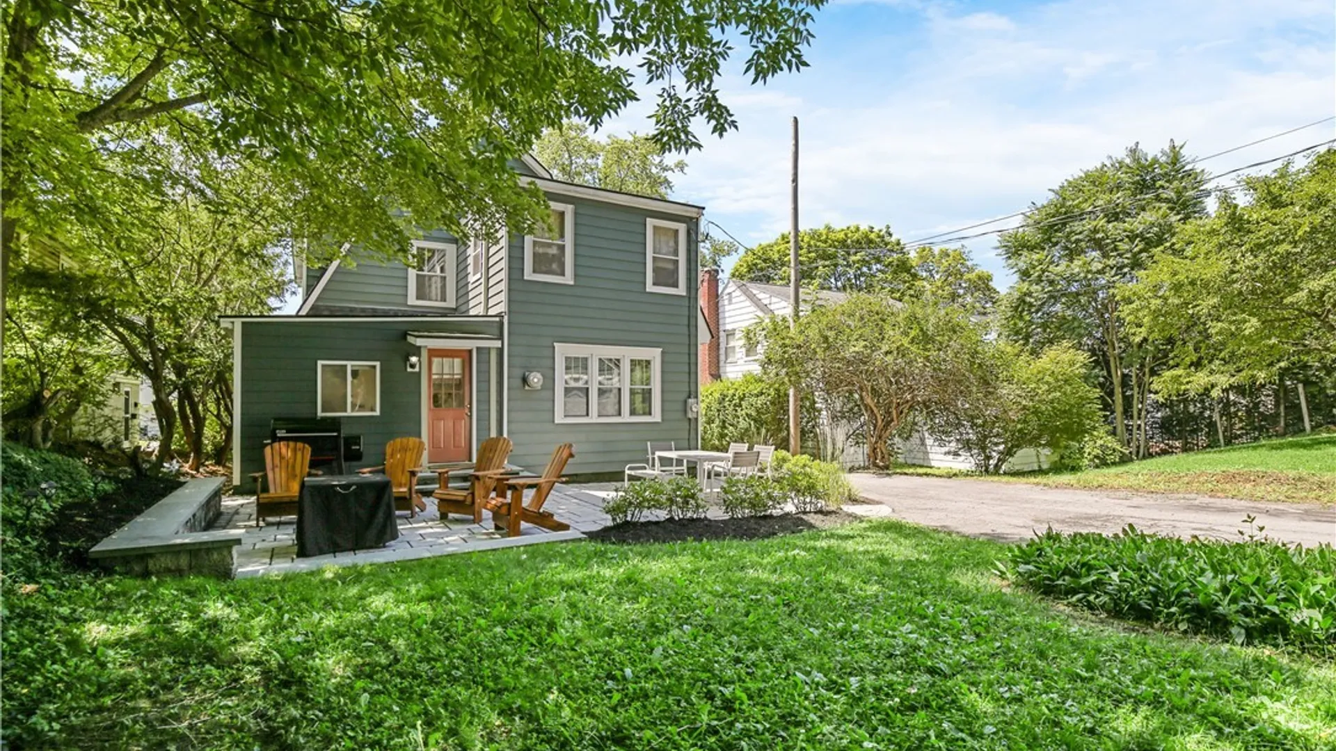 Property at 401 Scott Avenue, Syracuse, NY 13224 7