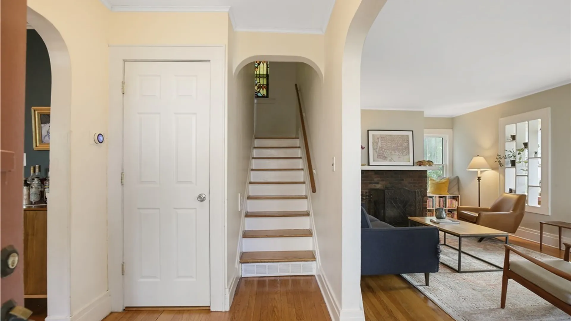 Property at 401 Scott Avenue, Syracuse, NY 13224 9