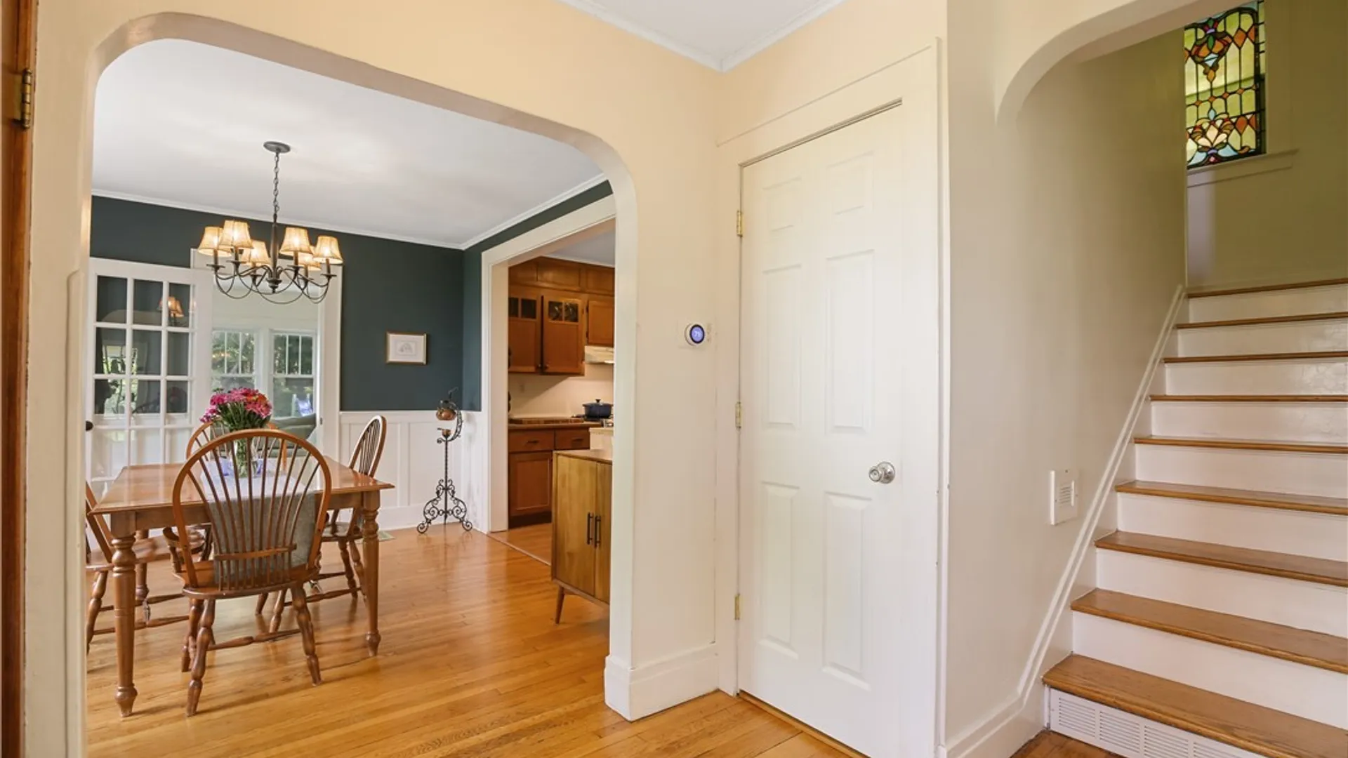 Property at 401 Scott Avenue, Syracuse, NY 13224 10