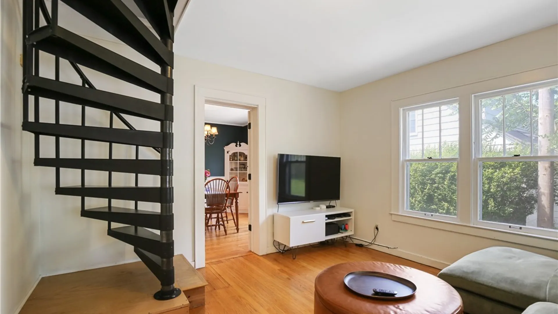Property at 401 Scott Avenue, Syracuse, NY 13224 25