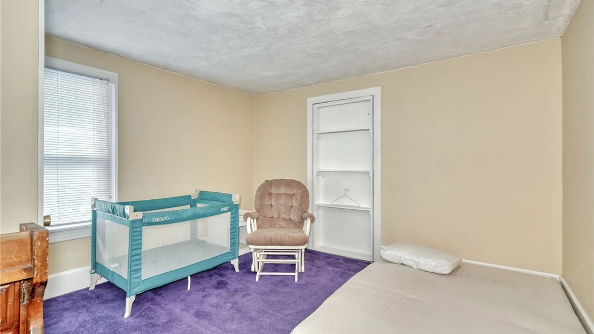 Property at 2720 Arbor Road Extension, Ontario, NY 14519 4