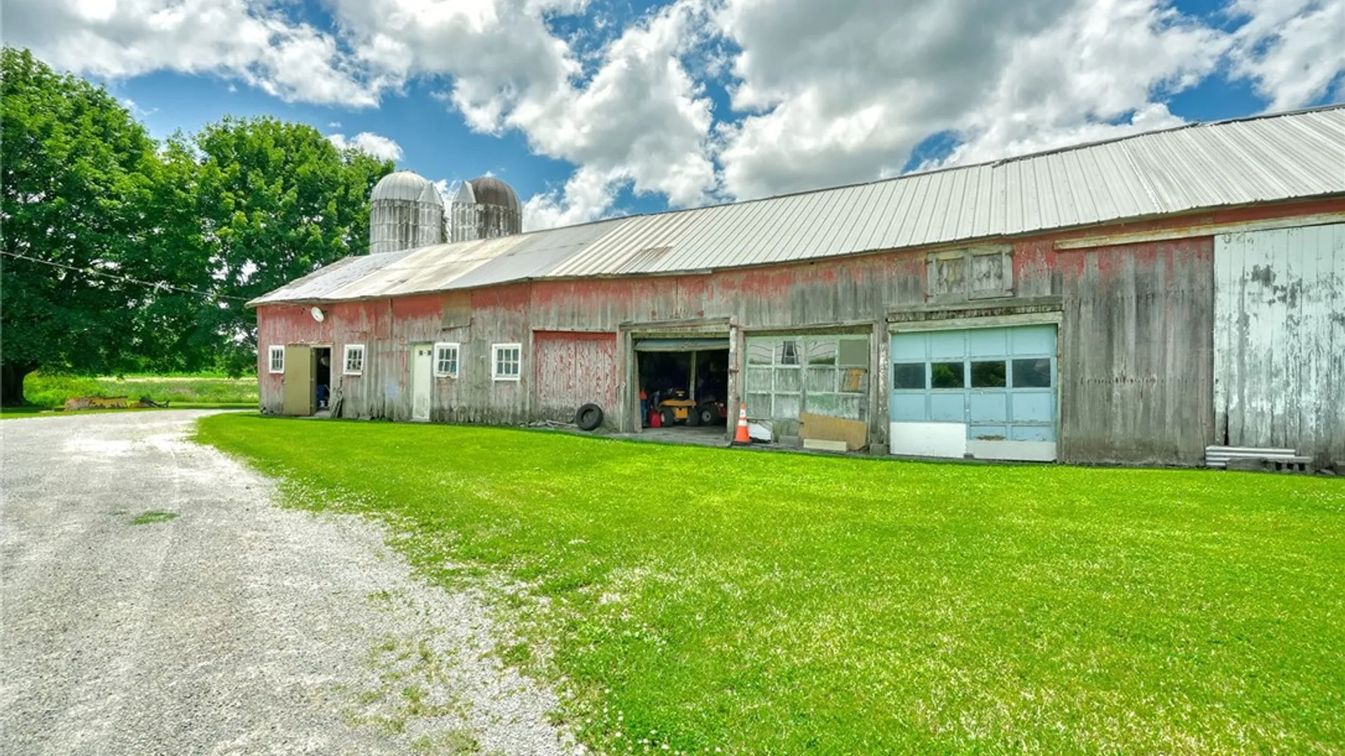 Property at 2720 Arbor Road Extension, Ontario, NY 14519 6