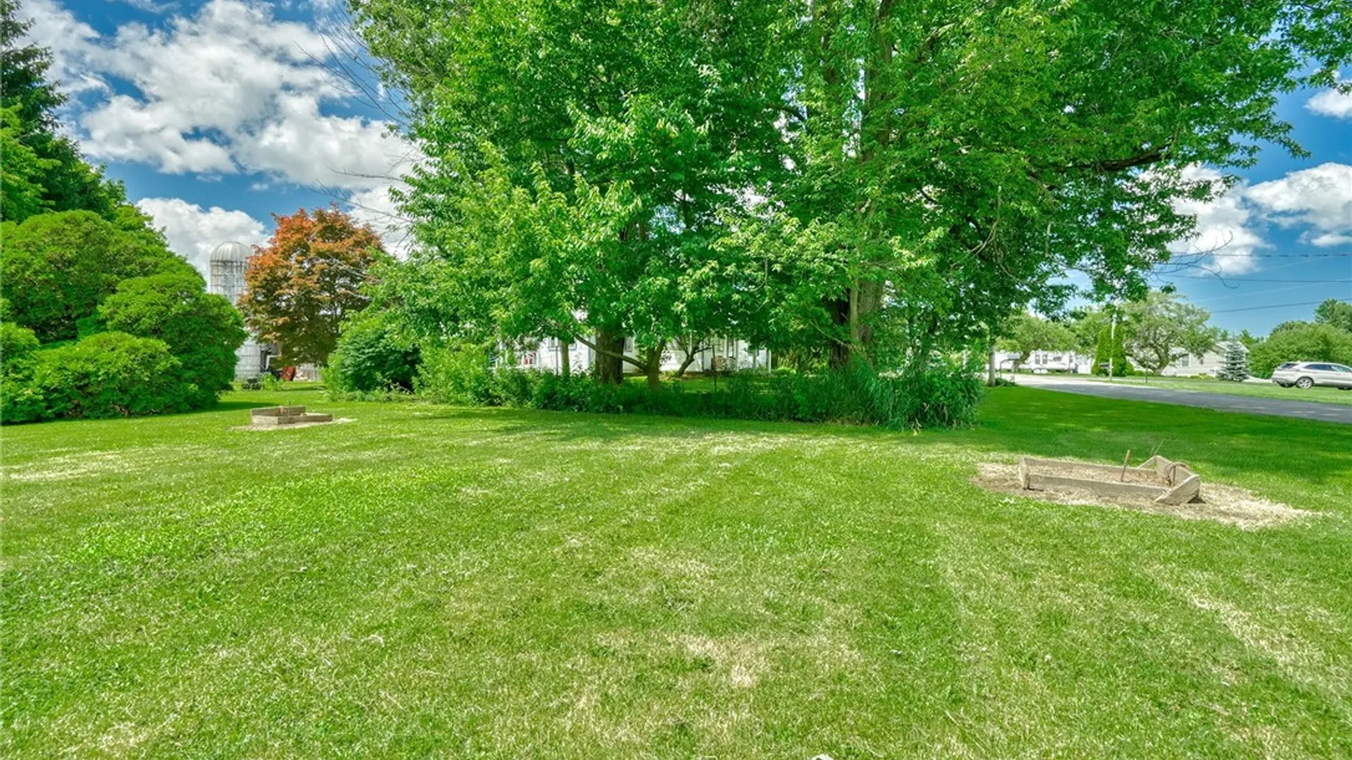Property at 2720 Arbor Road Extension, Ontario, NY 14519 7