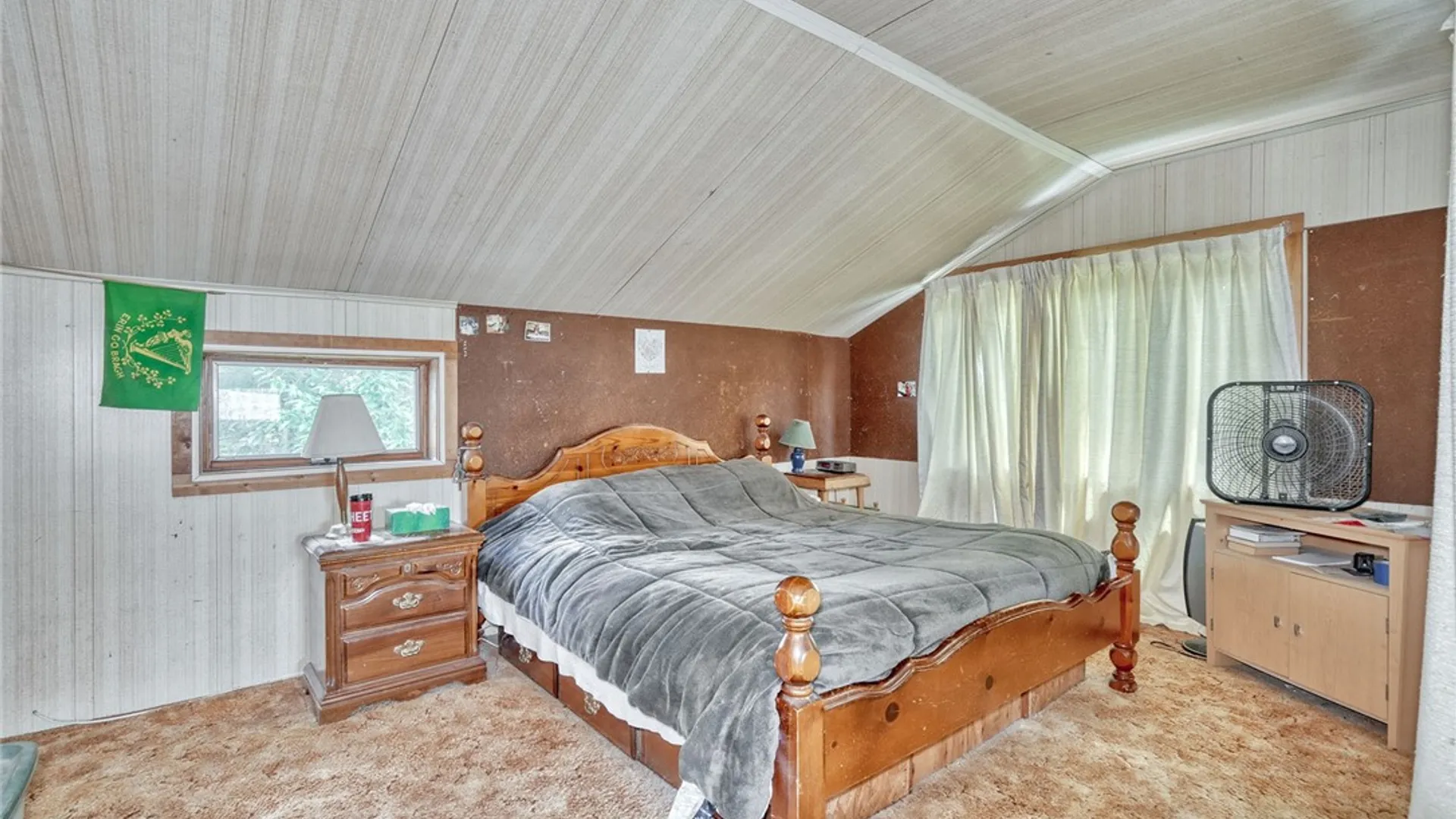 Property at 2720 Arbor Road Extension, Ontario, NY 14519 8