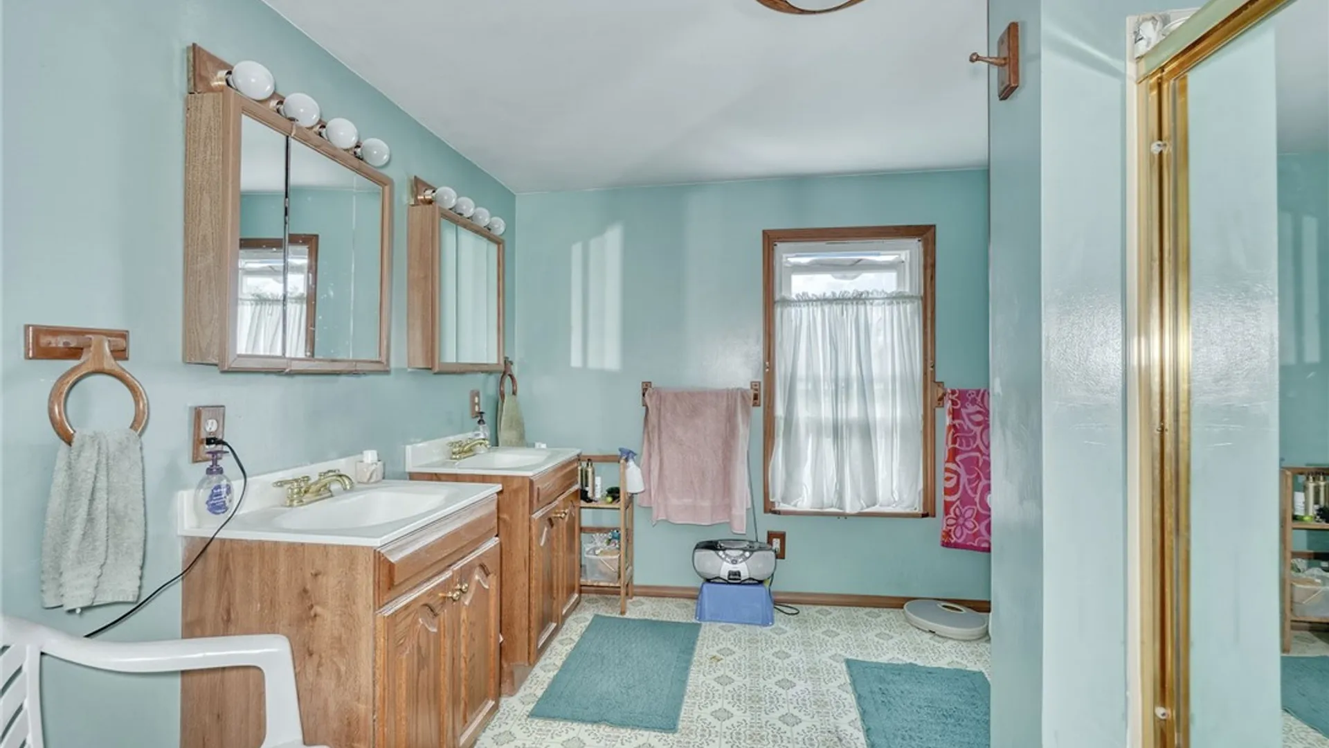 Property at 2720 Arbor Road Extension, Ontario, NY 14519 14