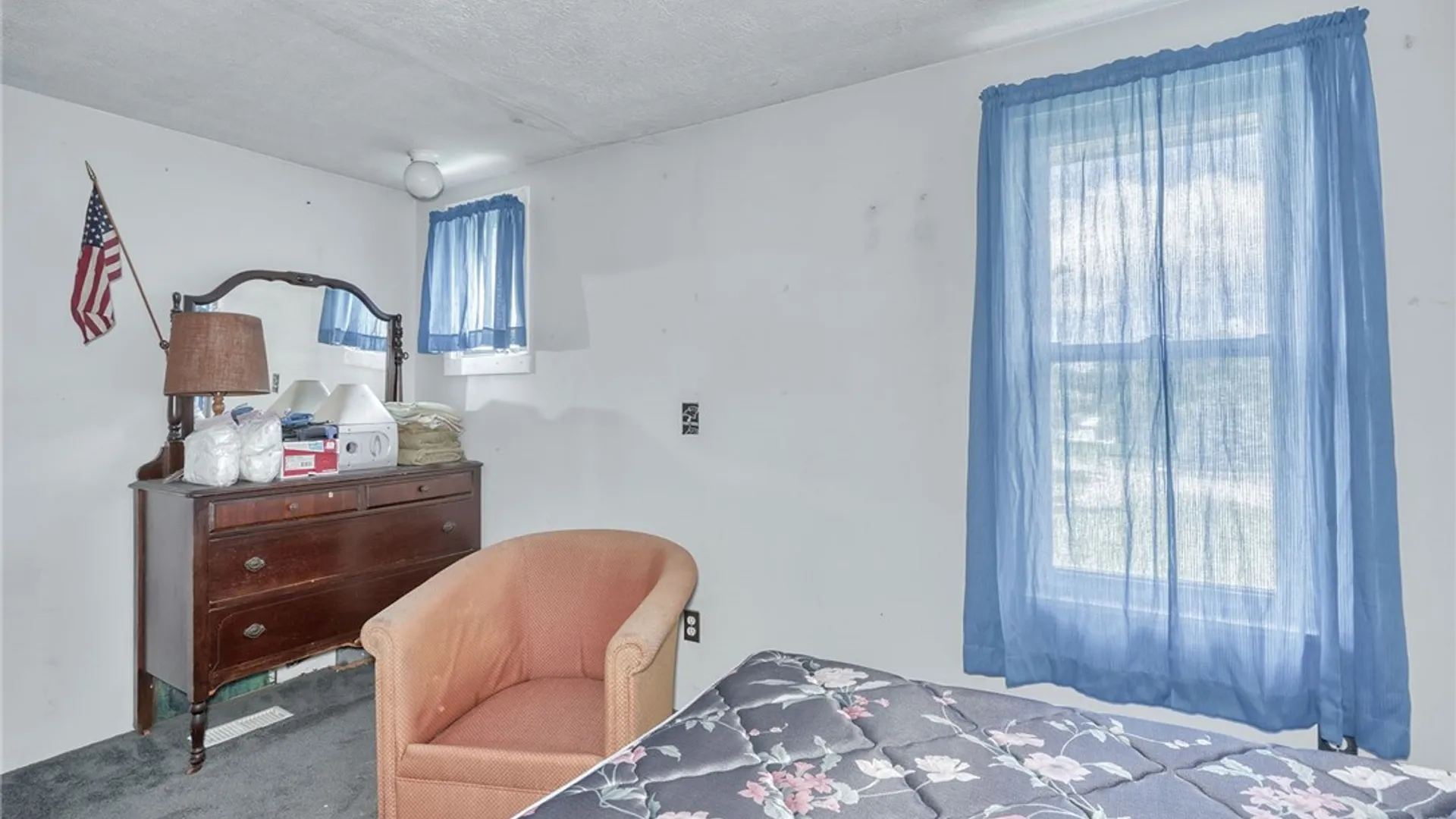 Property at 2720 Arbor Road Extension, Ontario, NY 14519 17