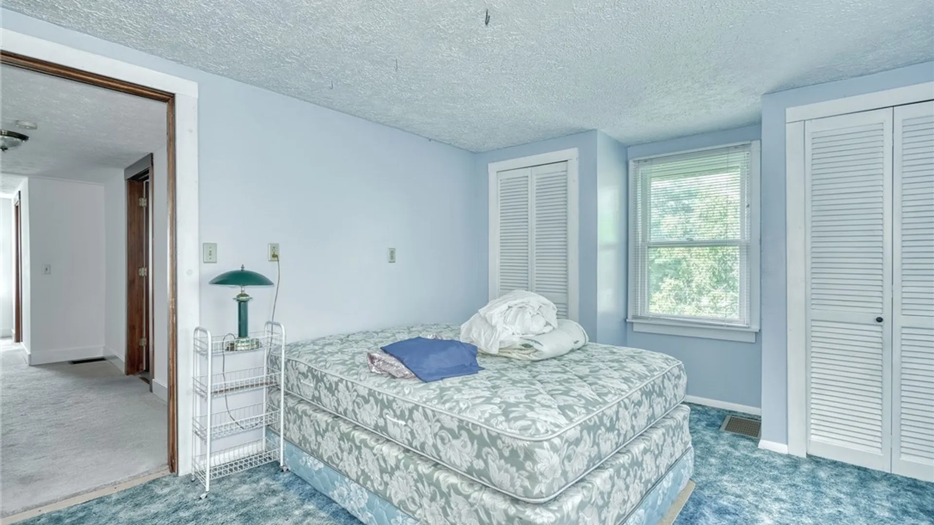 Property at 2720 Arbor Road Extension, Ontario, NY 14519 19