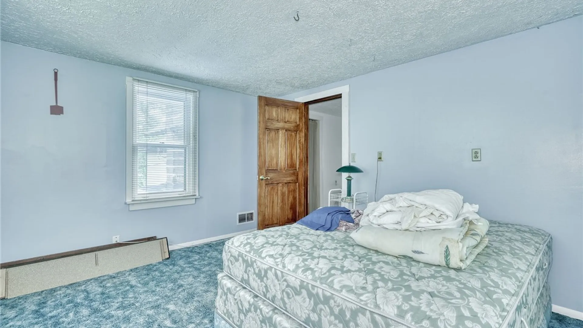 Property at 2720 Arbor Road Extension, Ontario, NY 14519 20