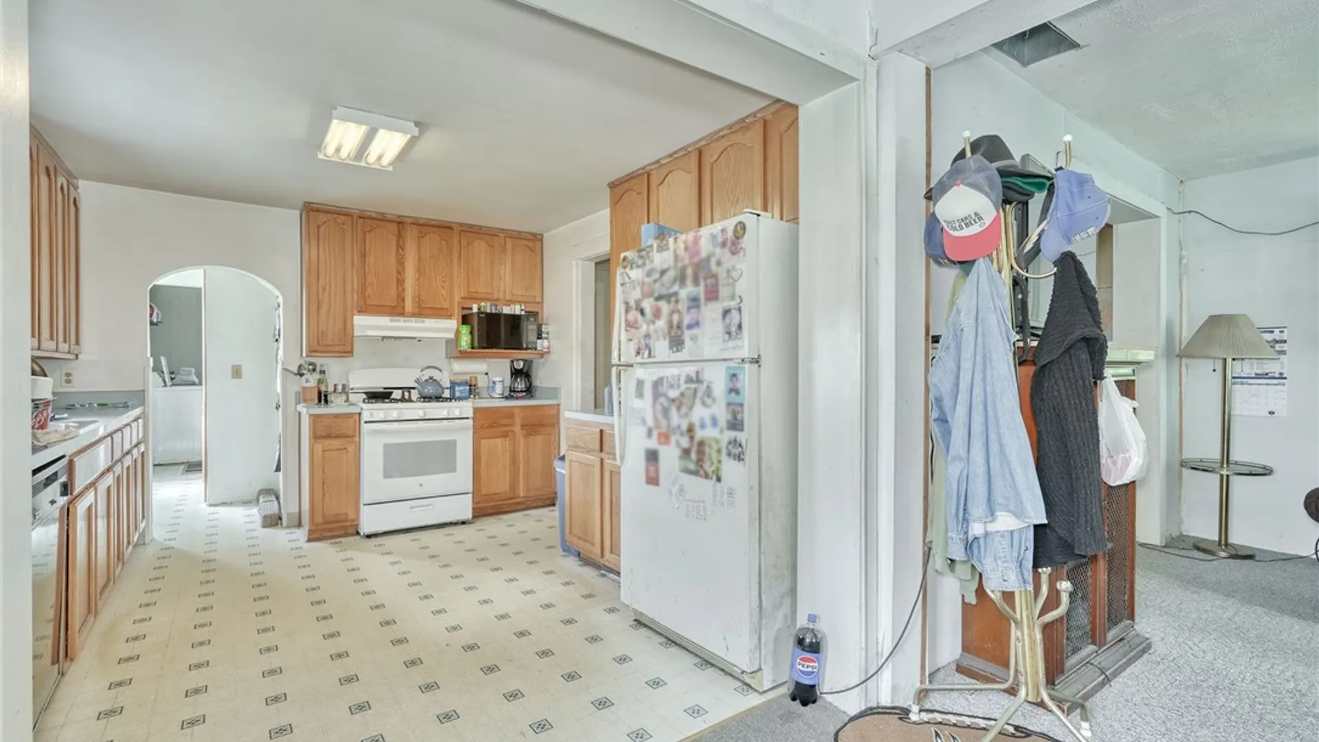 Property at 2720 Arbor Road Extension, Ontario, NY 14519 42